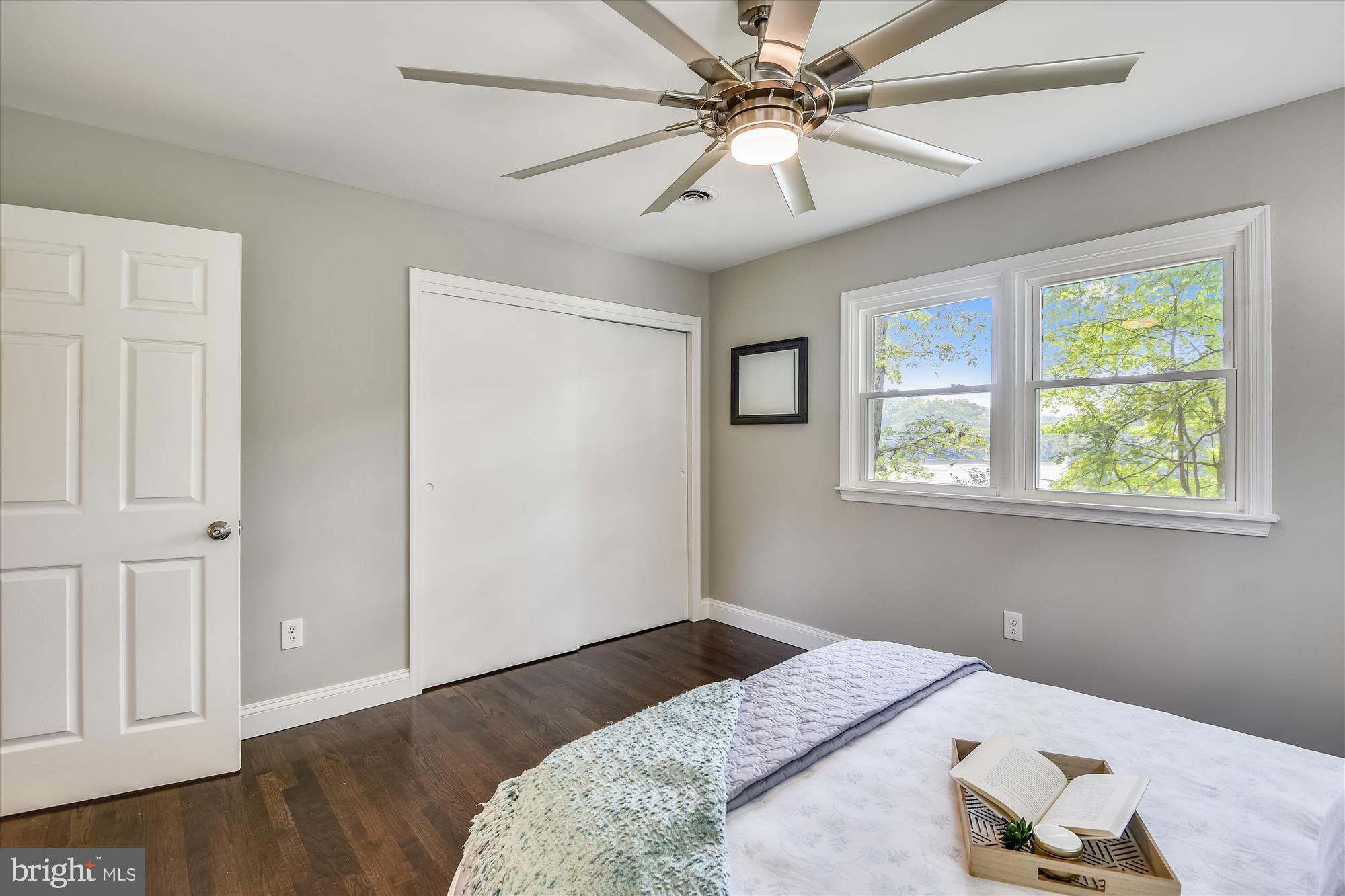 3092 Tudor Hall Road Riva, MD 21140 - Photo 13 of 54