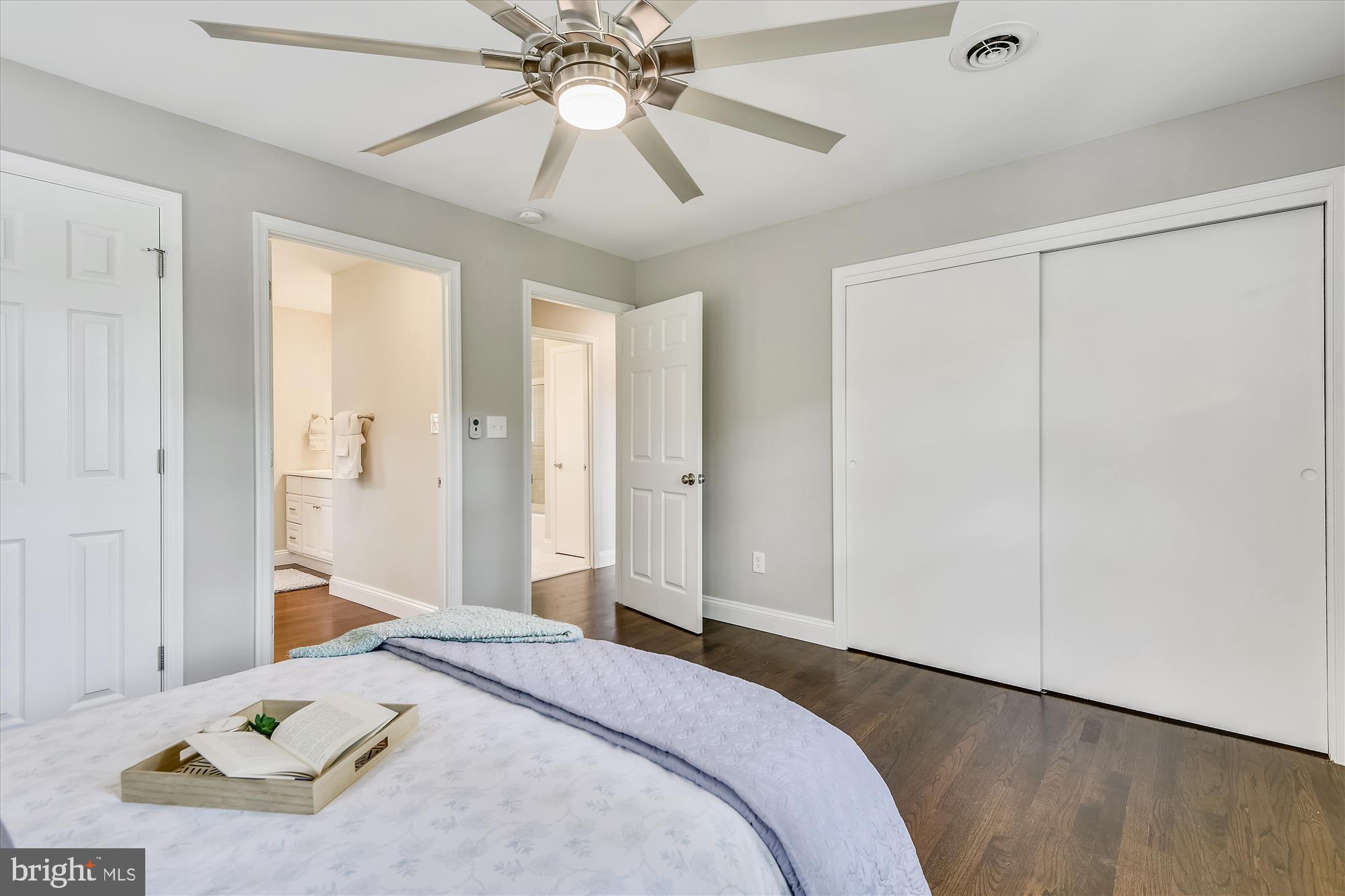 3092 Tudor Hall Road Riva, MD 21140 - Photo 14 of 54