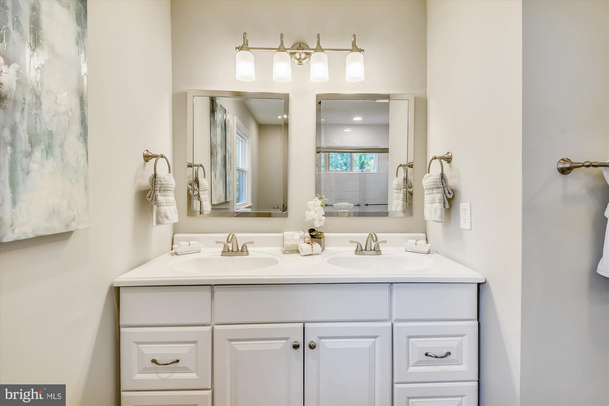 3092 Tudor Hall Road Riva, MD 21140 - Photo 15 of 54