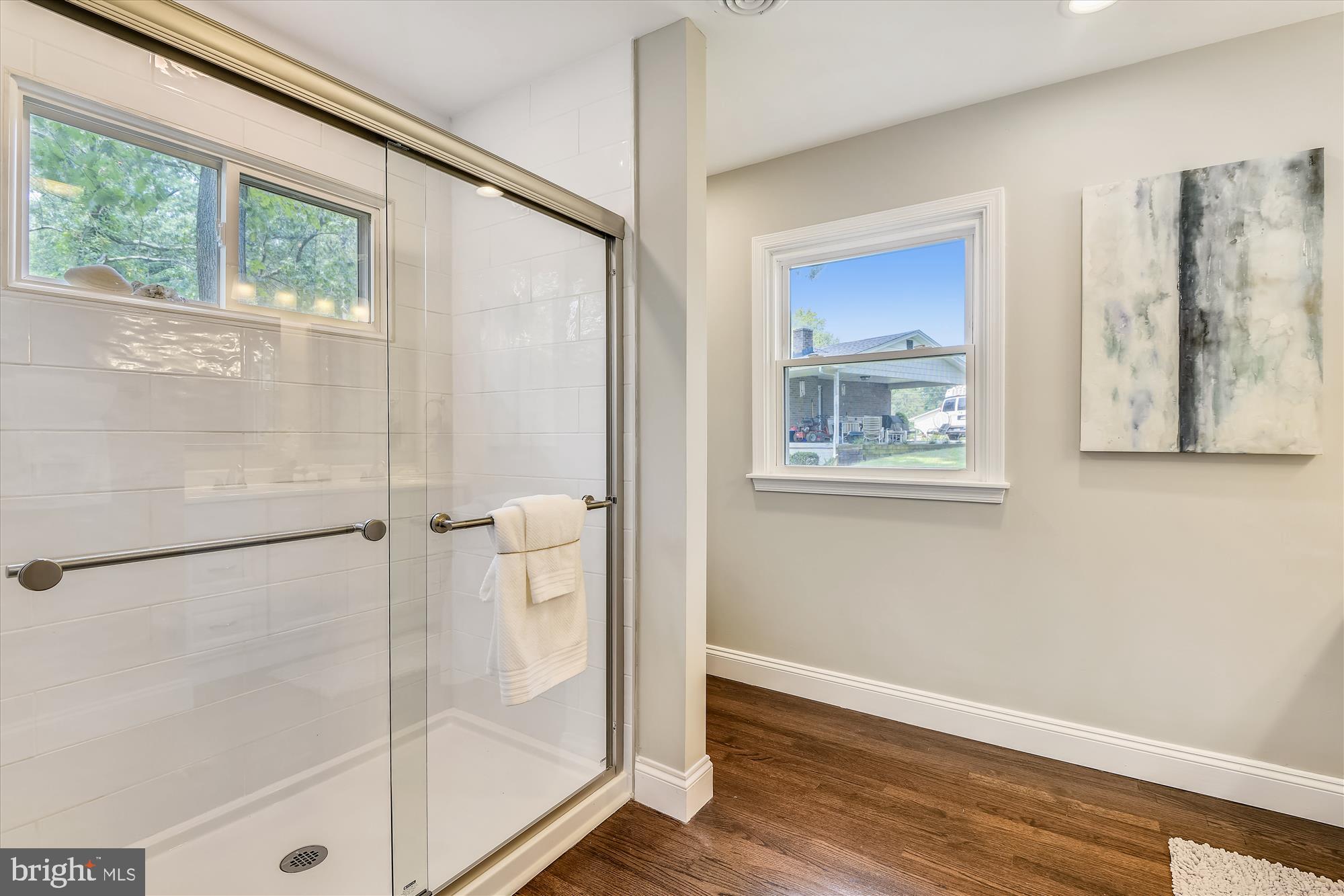 3092 Tudor Hall Road Riva, MD 21140 - Photo 16 of 54
