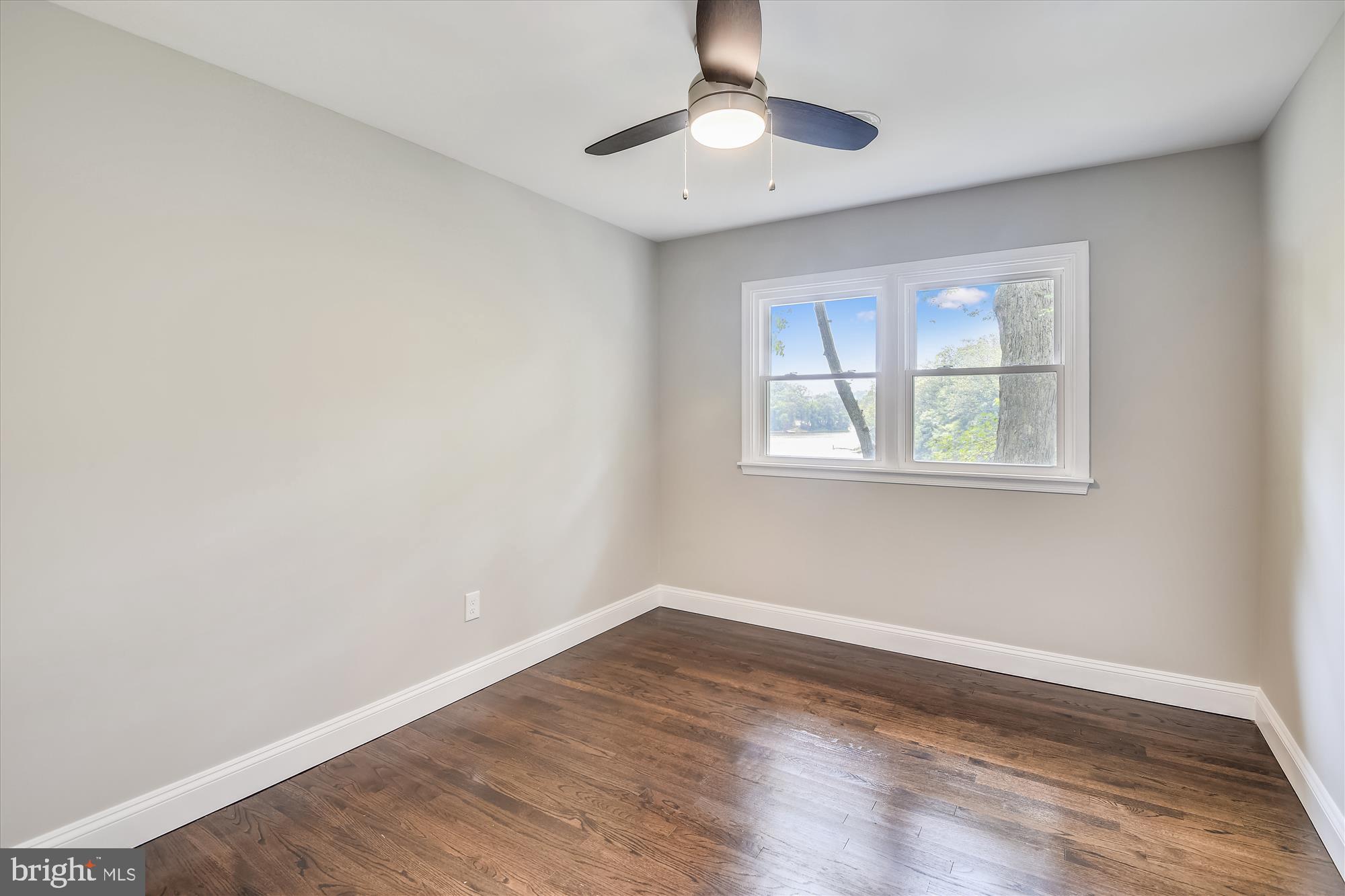 3092 Tudor Hall Road Riva, MD 21140 - Photo 17 of 54