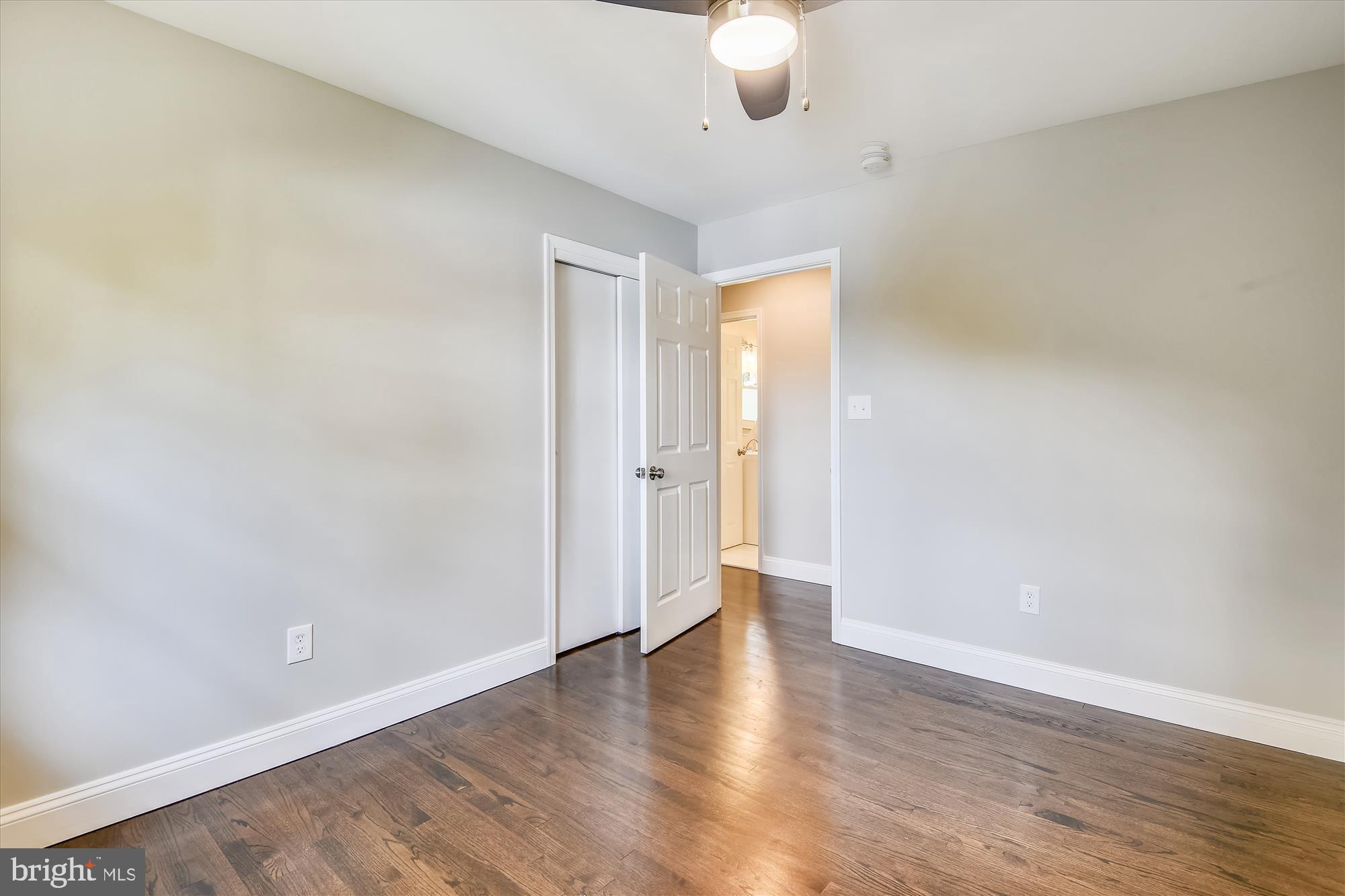 3092 Tudor Hall Road Riva, MD 21140 - Photo 18 of 54