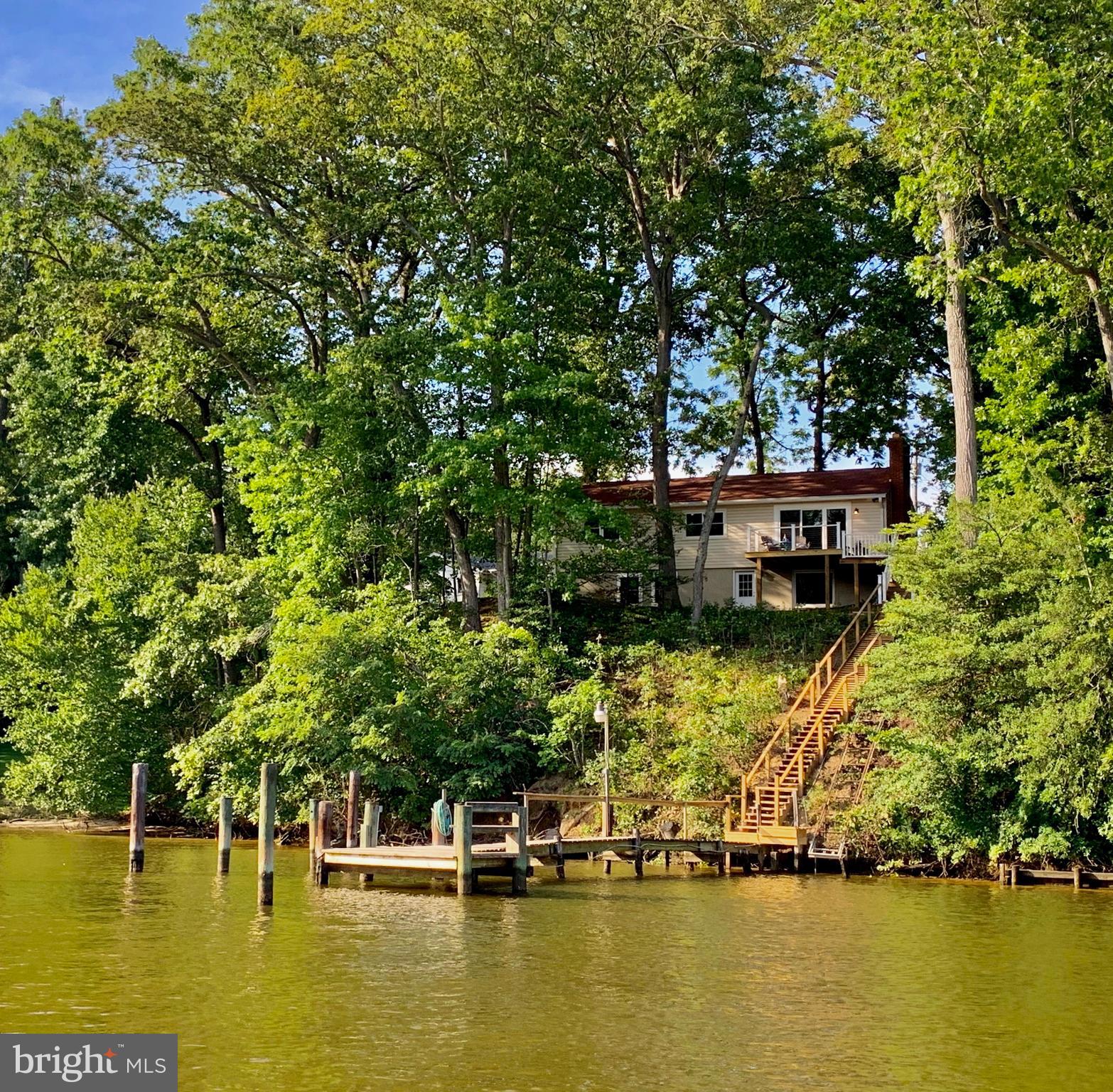 3092 Tudor Hall Road Riva, MD 21140 - Photo 3 of 54