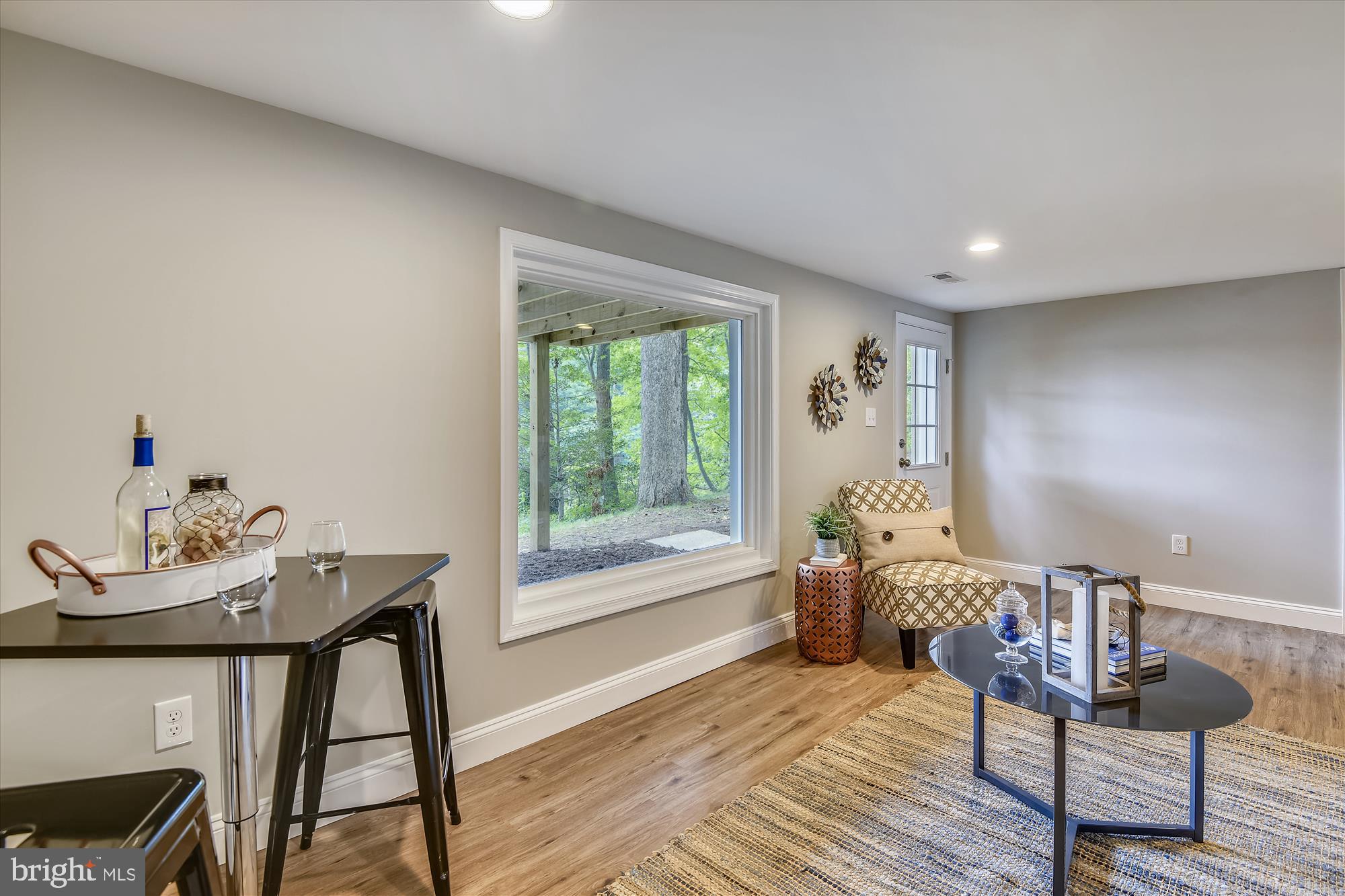 3092 Tudor Hall Road Riva, MD 21140 - Photo 21 of 54