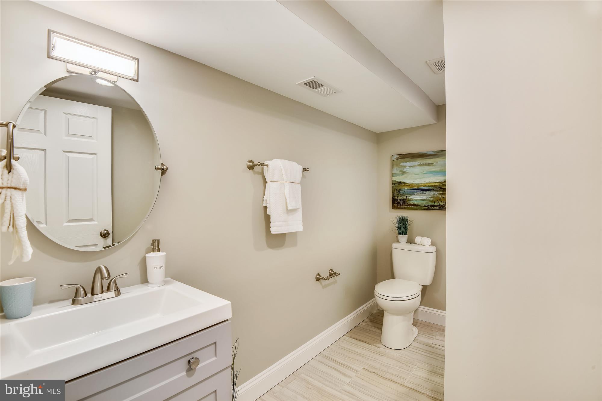 3092 Tudor Hall Road Riva, MD 21140 - Photo 23 of 54