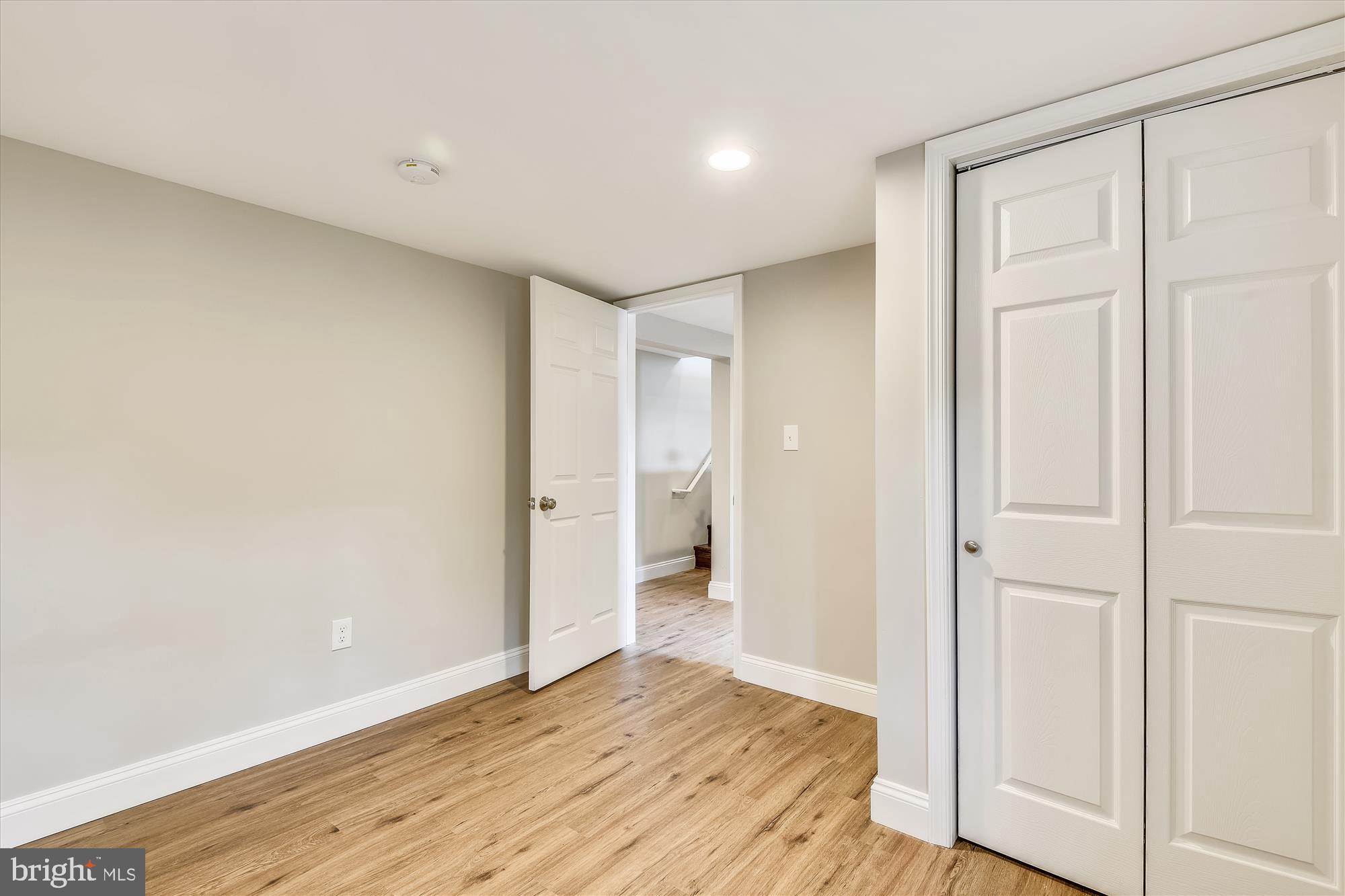 3092 Tudor Hall Road Riva, MD 21140 - Photo 25 of 54