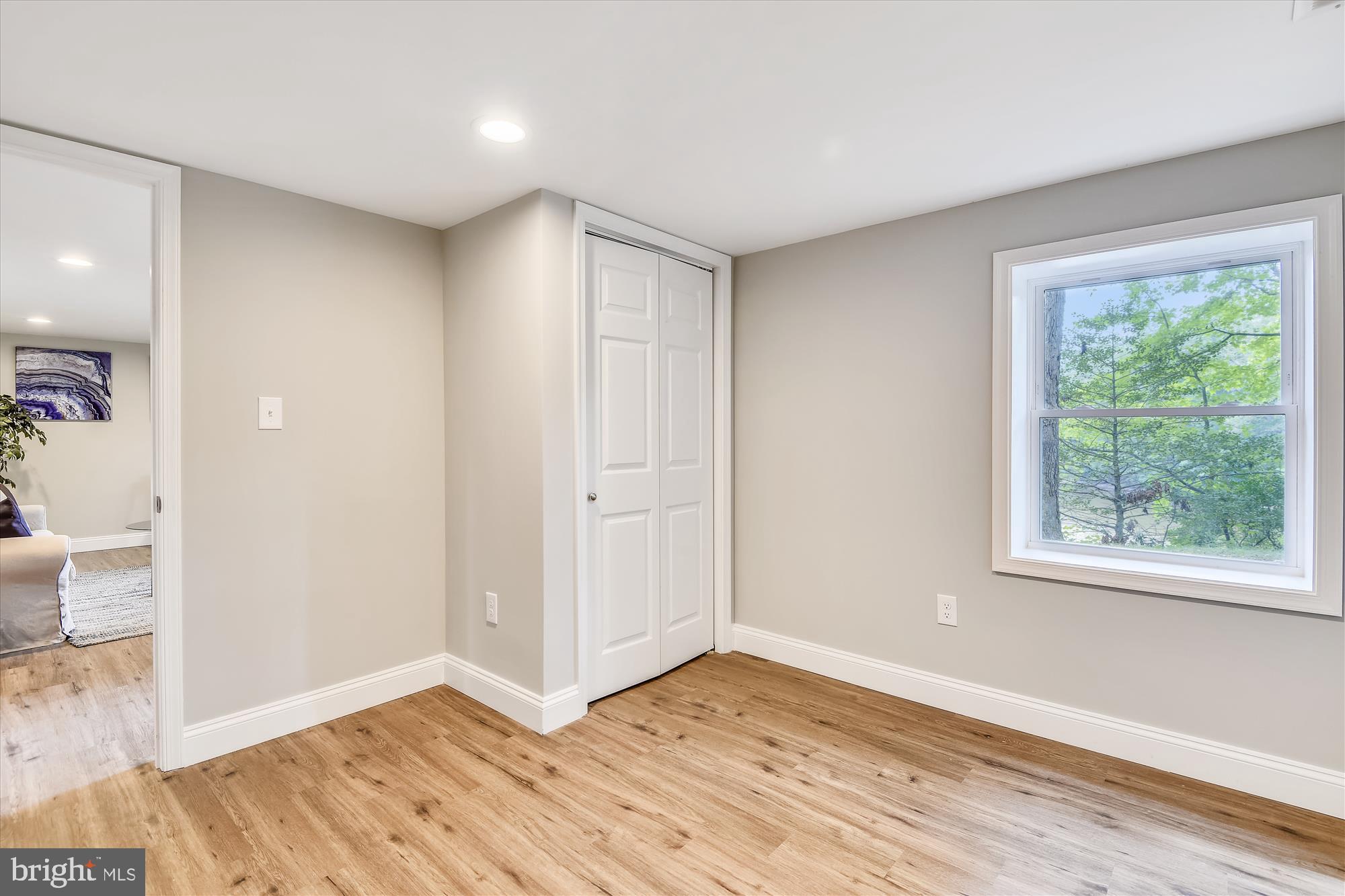 3092 Tudor Hall Road Riva, MD 21140 - Photo 26 of 54