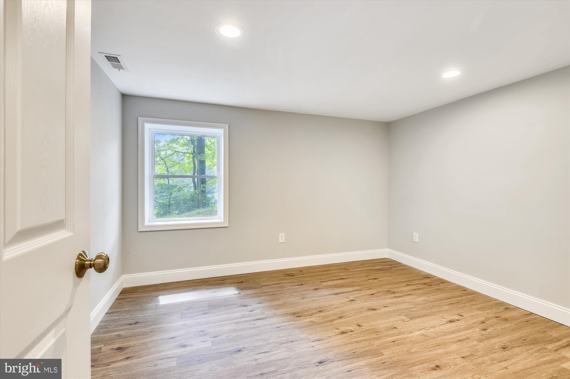 3092 Tudor Hall Road Riva, MD 21140 - Photo 27 of 54