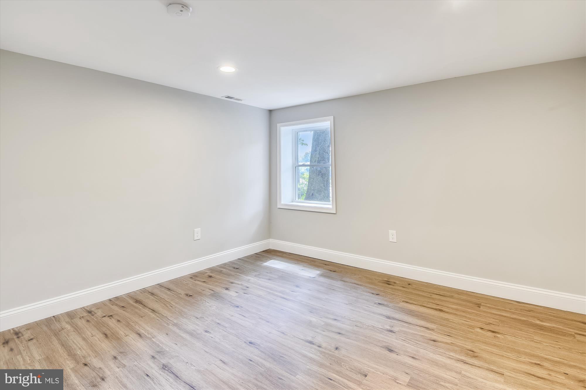 3092 Tudor Hall Road Riva, MD 21140 - Photo 28 of 54