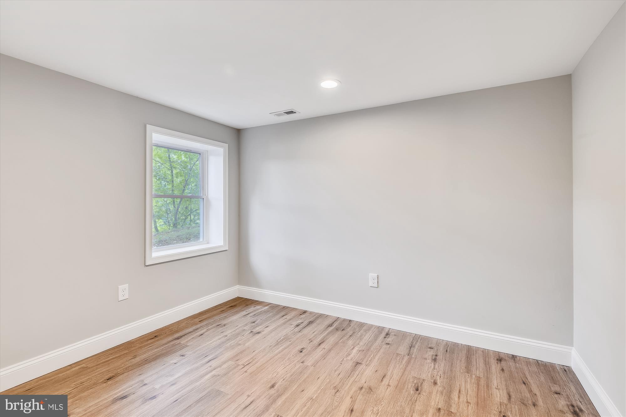 3092 Tudor Hall Road Riva, MD 21140 - Photo 29 of 54