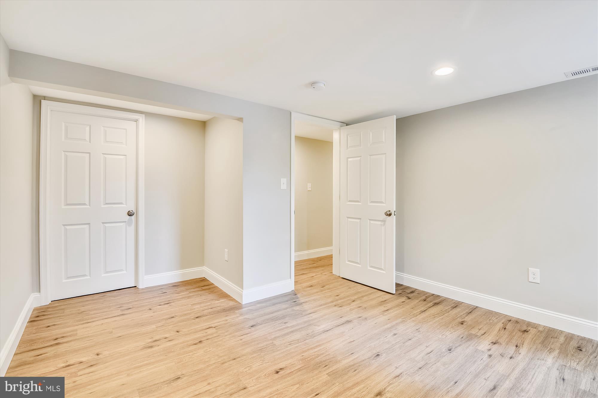 3092 Tudor Hall Road Riva, MD 21140 - Photo 30 of 54