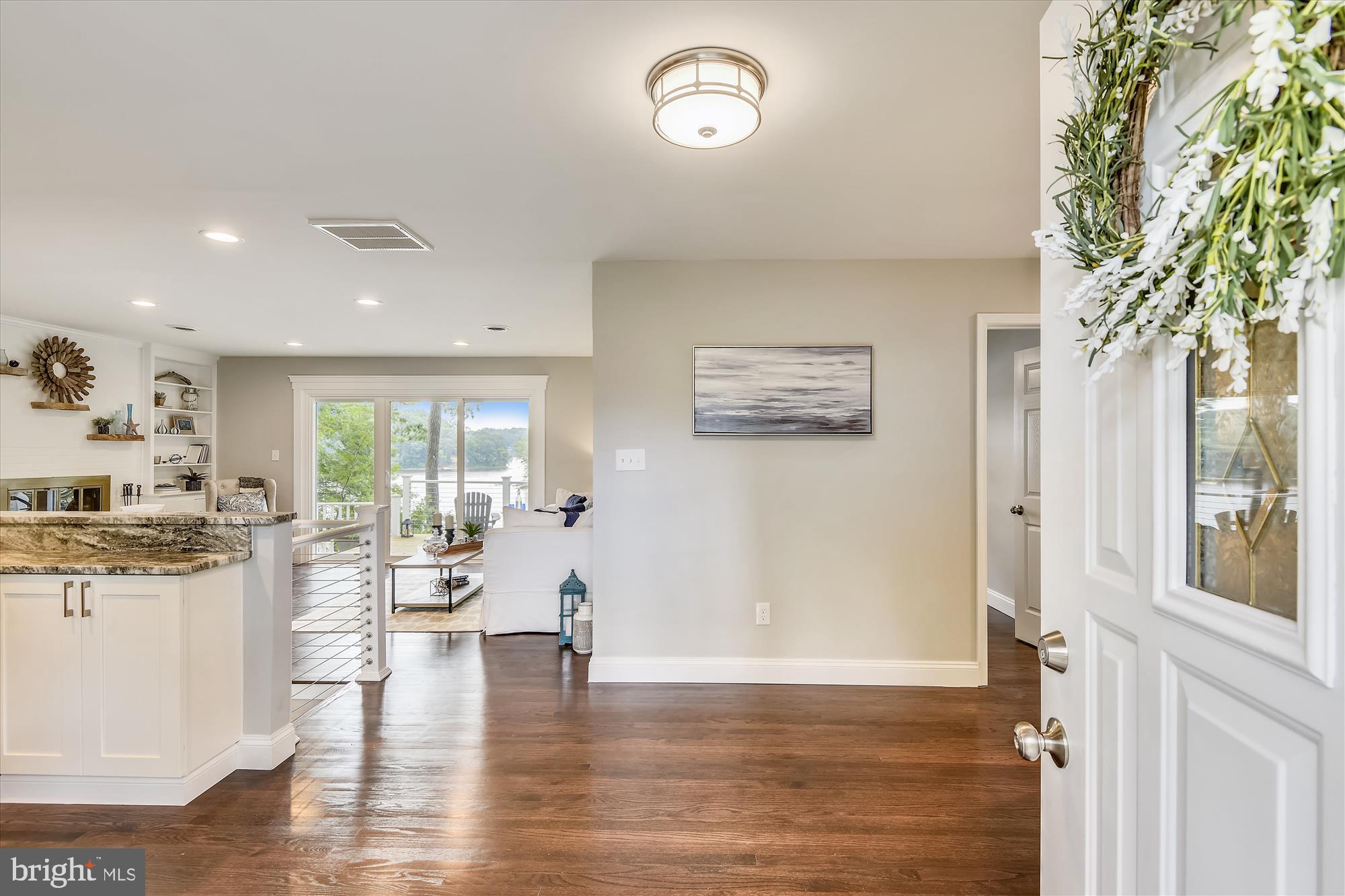 3092 Tudor Hall Road Riva, MD 21140 - Photo 4 of 54