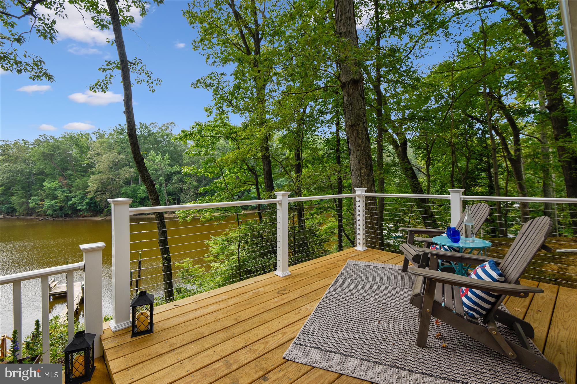 3092 Tudor Hall Road Riva, MD 21140 - Photo 31 of 54