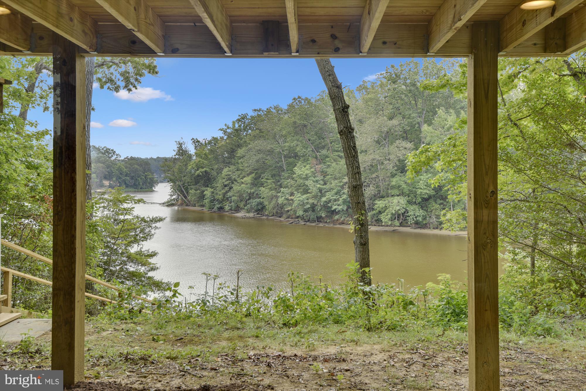 3092 Tudor Hall Road Riva, MD 21140 - Photo 33 of 54