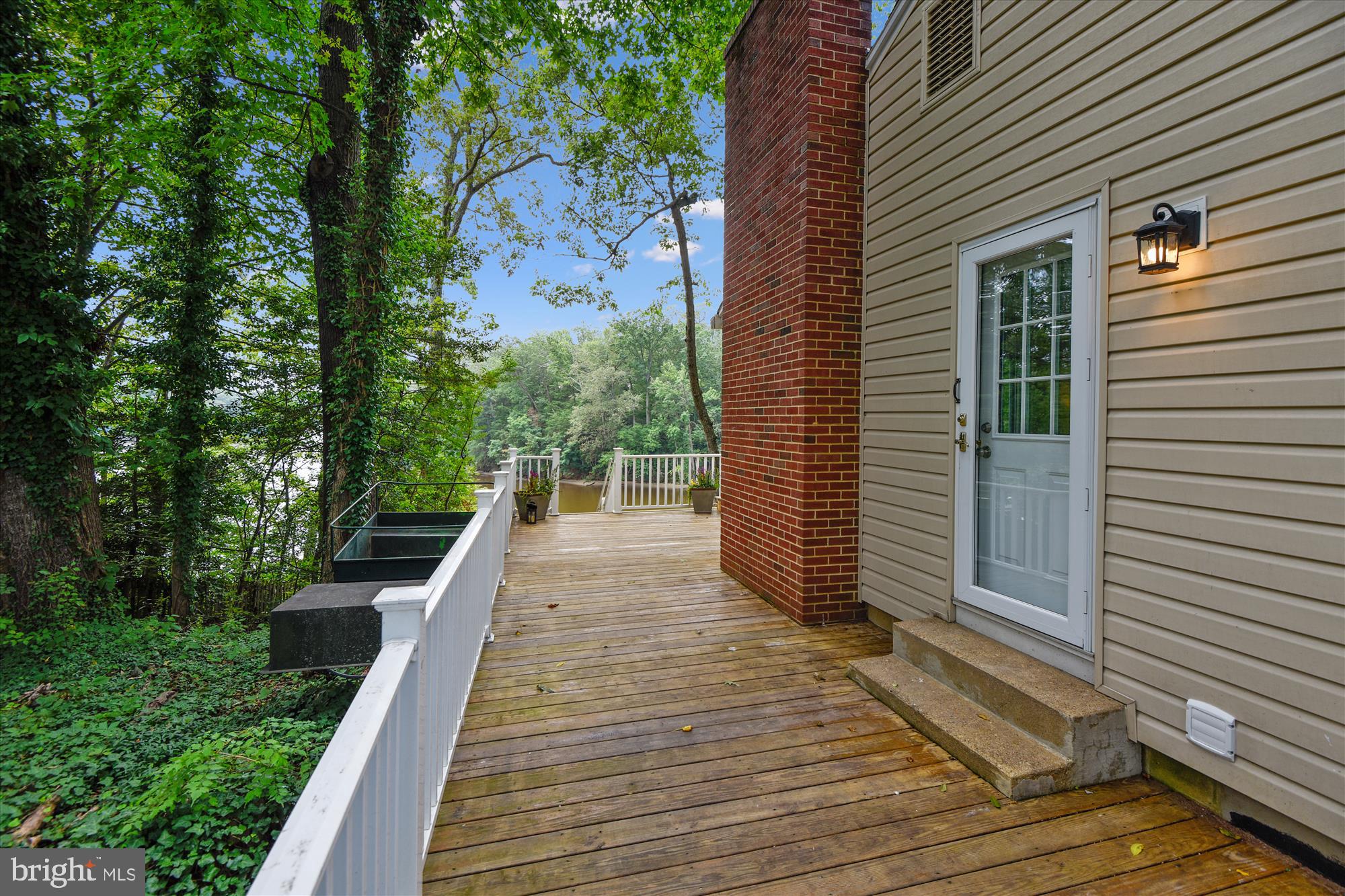 3092 Tudor Hall Road Riva, MD 21140 - Photo 38 of 54