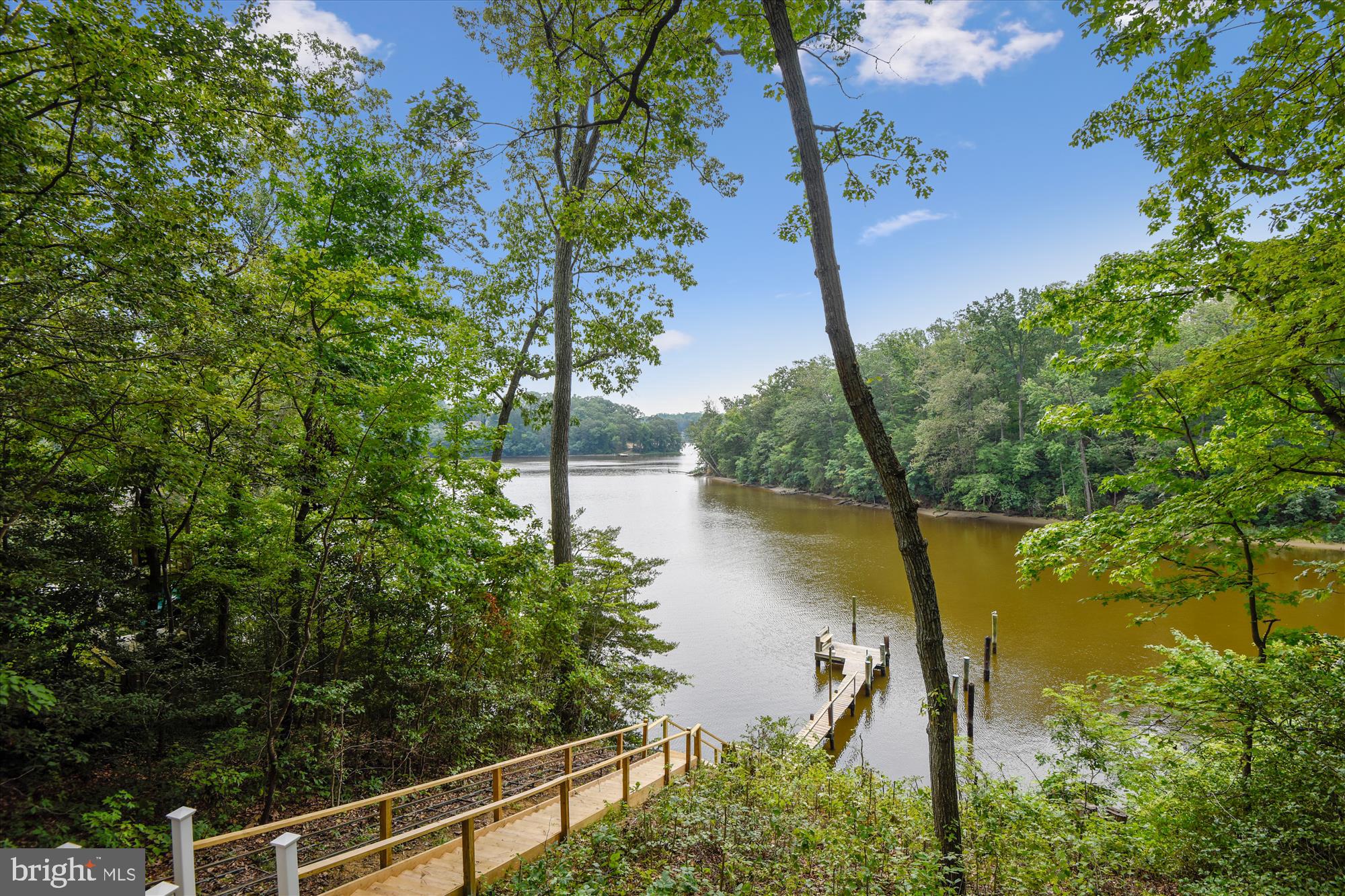 3092 Tudor Hall Road Riva, MD 21140 - Photo 40 of 54