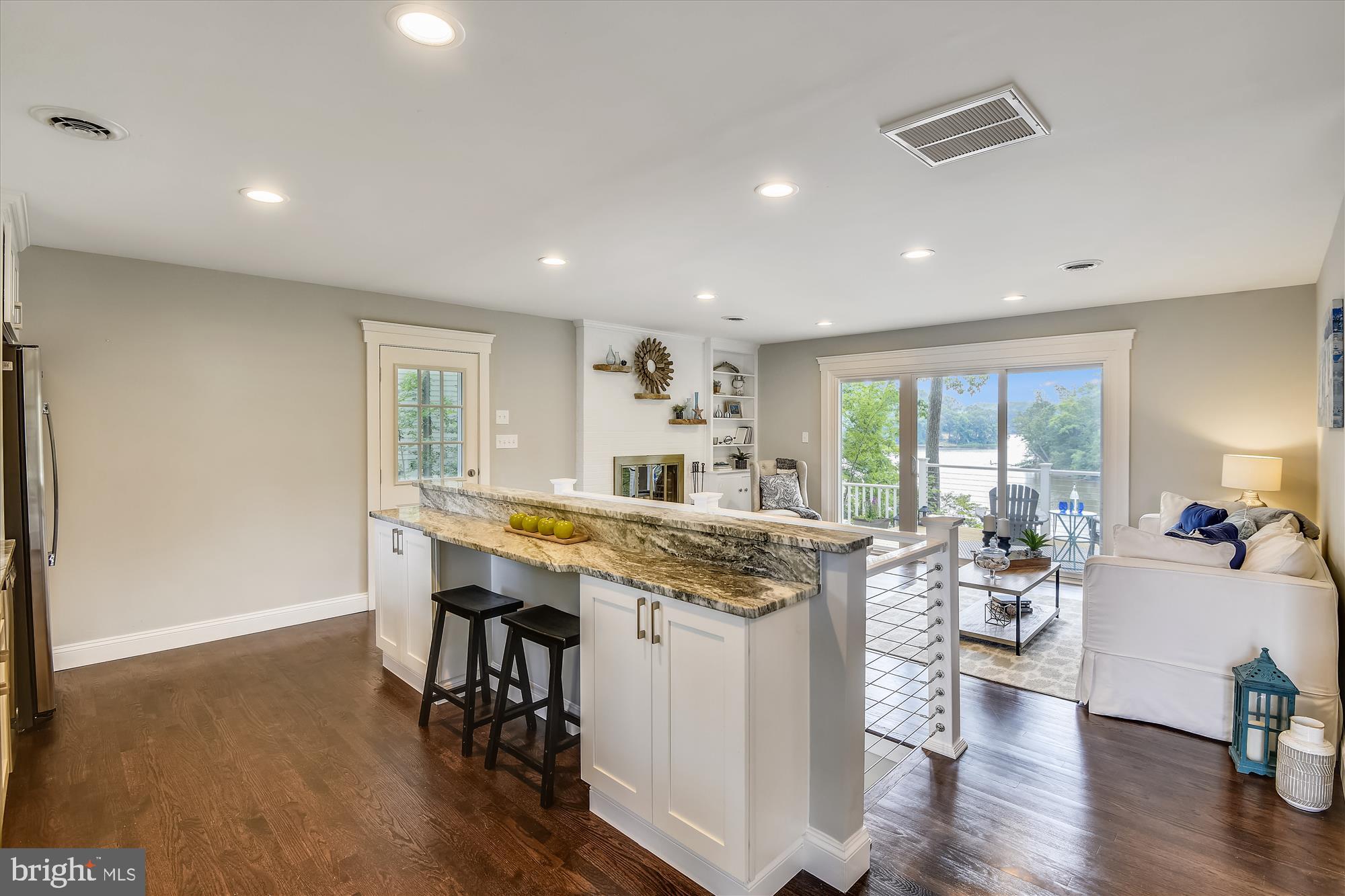 3092 Tudor Hall Road Riva, MD 21140 - Photo 5 of 54