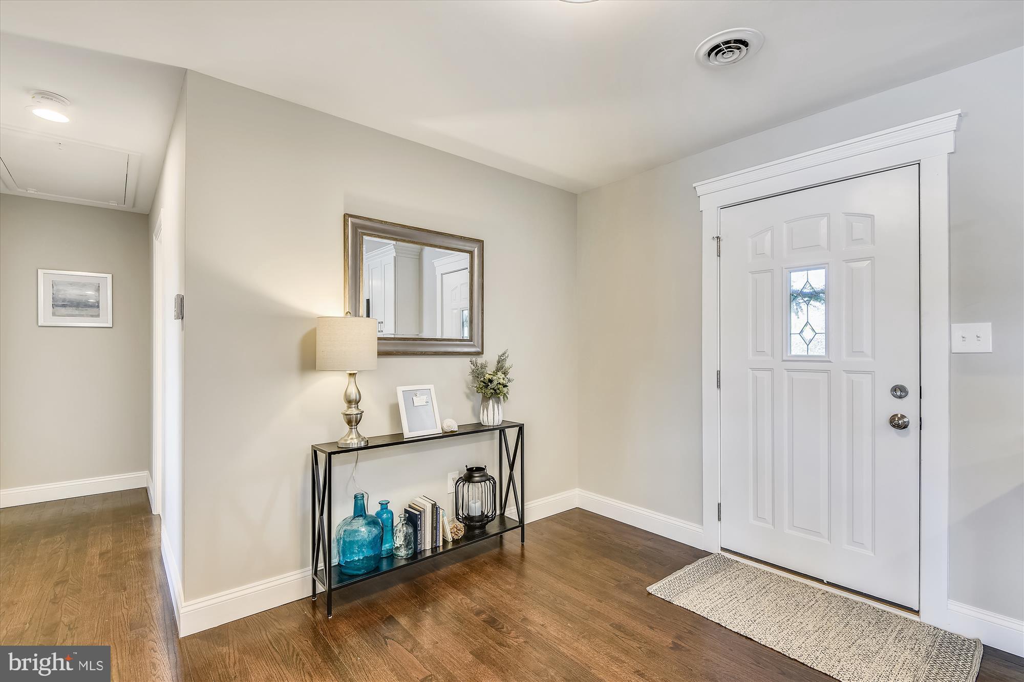 3092 Tudor Hall Road Riva, MD 21140 - Photo 46 of 54