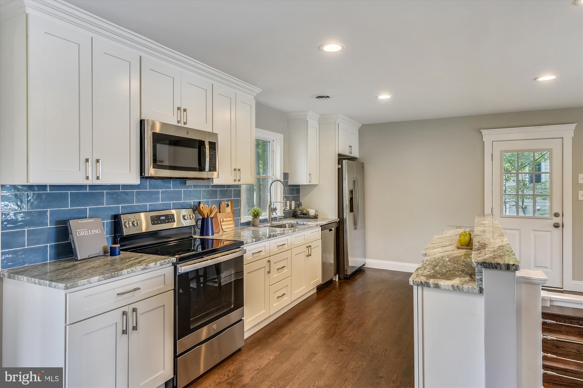 3092 Tudor Hall Road Riva, MD 21140 - Photo 6 of 54
