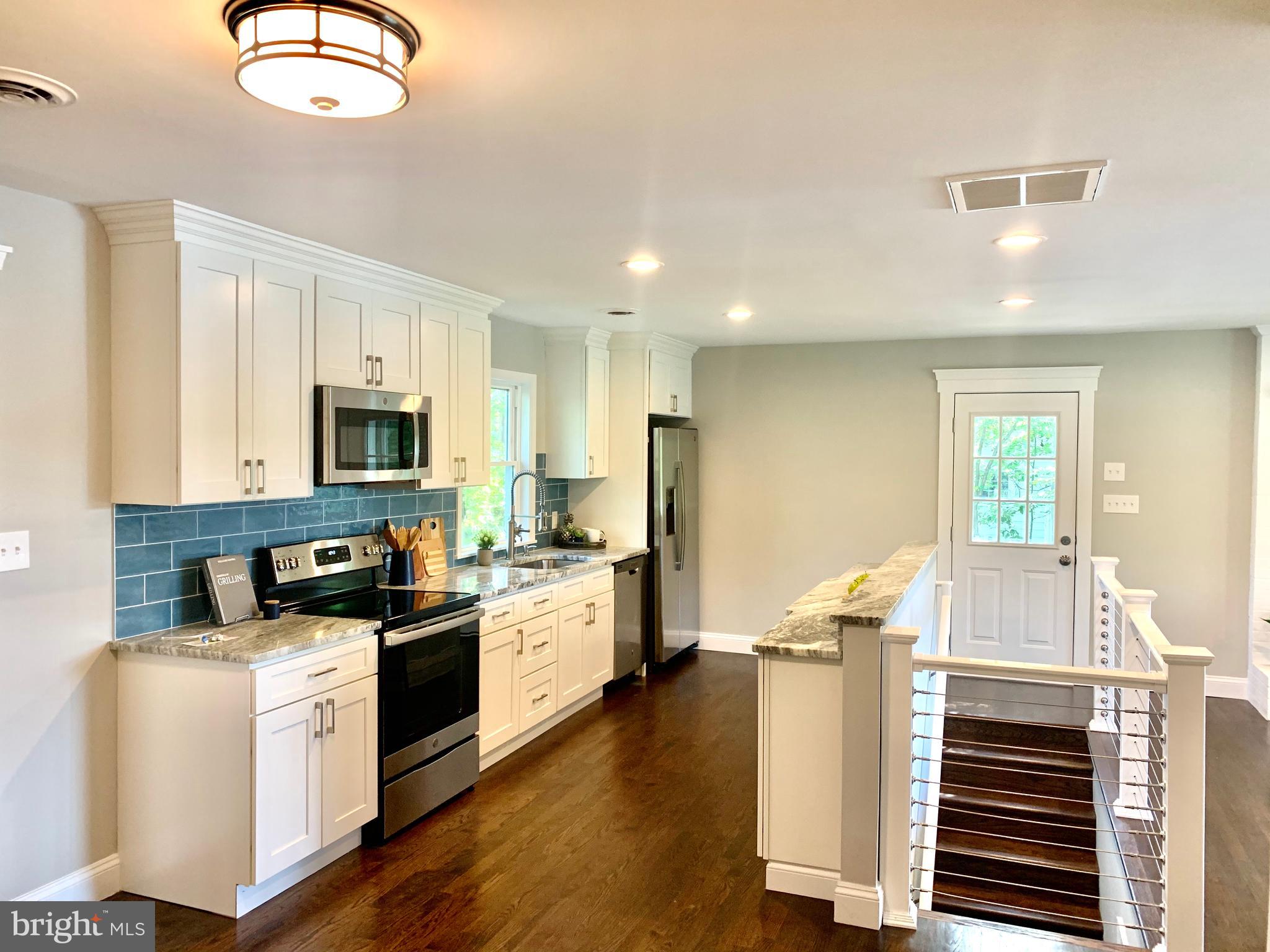 3092 Tudor Hall Road Riva, MD 21140 - Photo 51 of 54