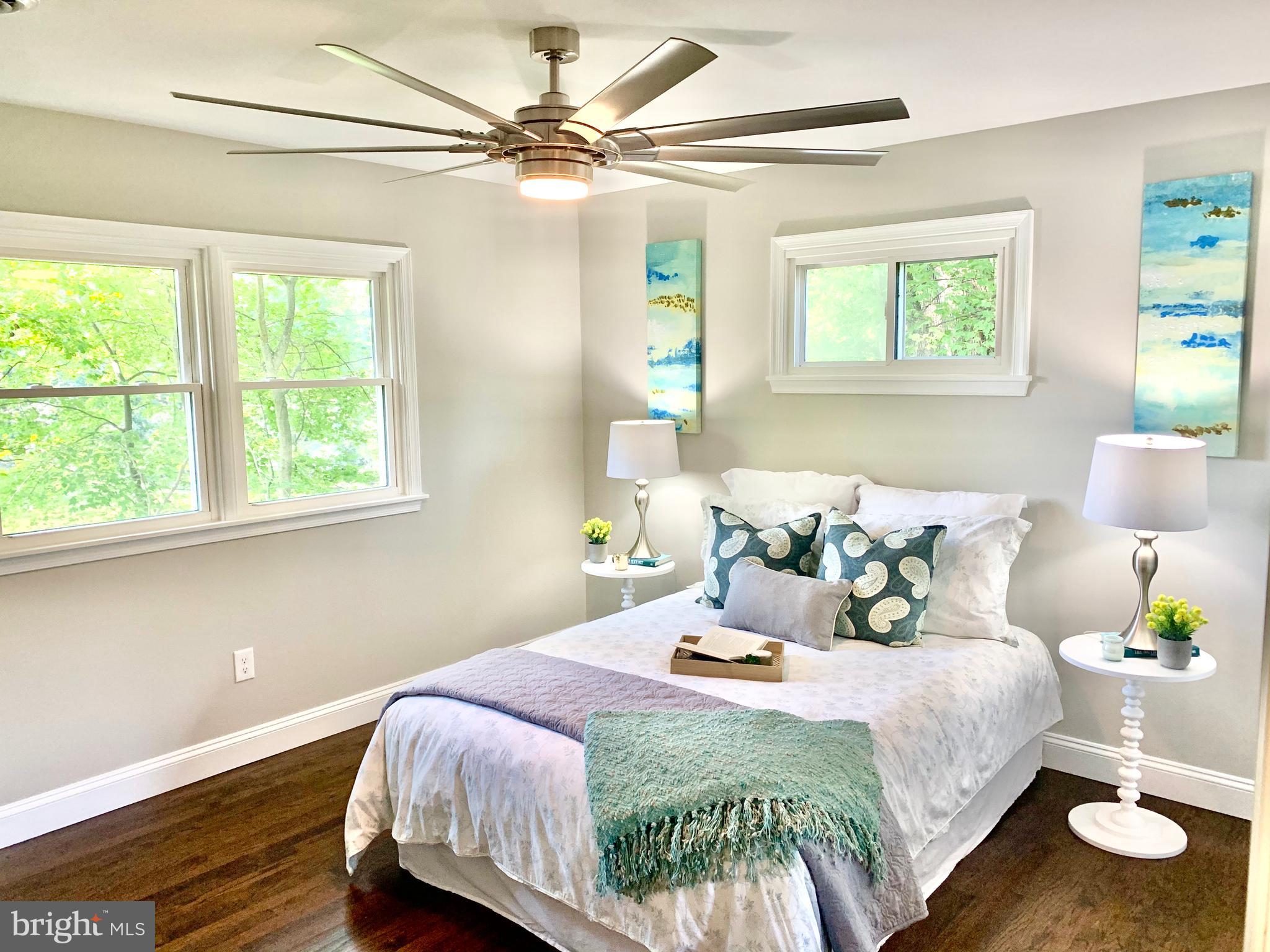 3092 Tudor Hall Road Riva, MD 21140 - Photo 53 of 54