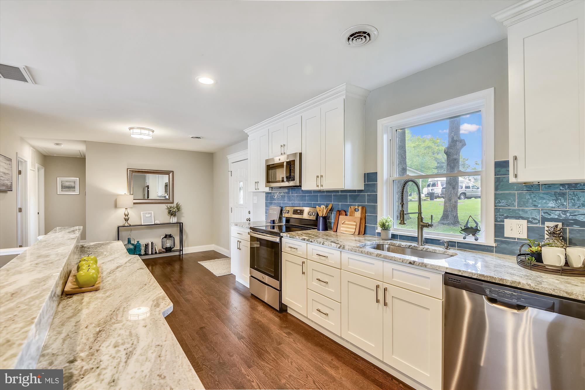 3092 Tudor Hall Road Riva, MD 21140 - Photo 7 of 54