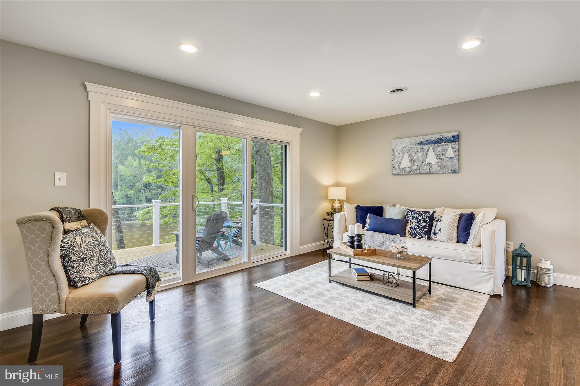 3092 Tudor Hall Road Riva, MD 21140 - Photo 9 of 54