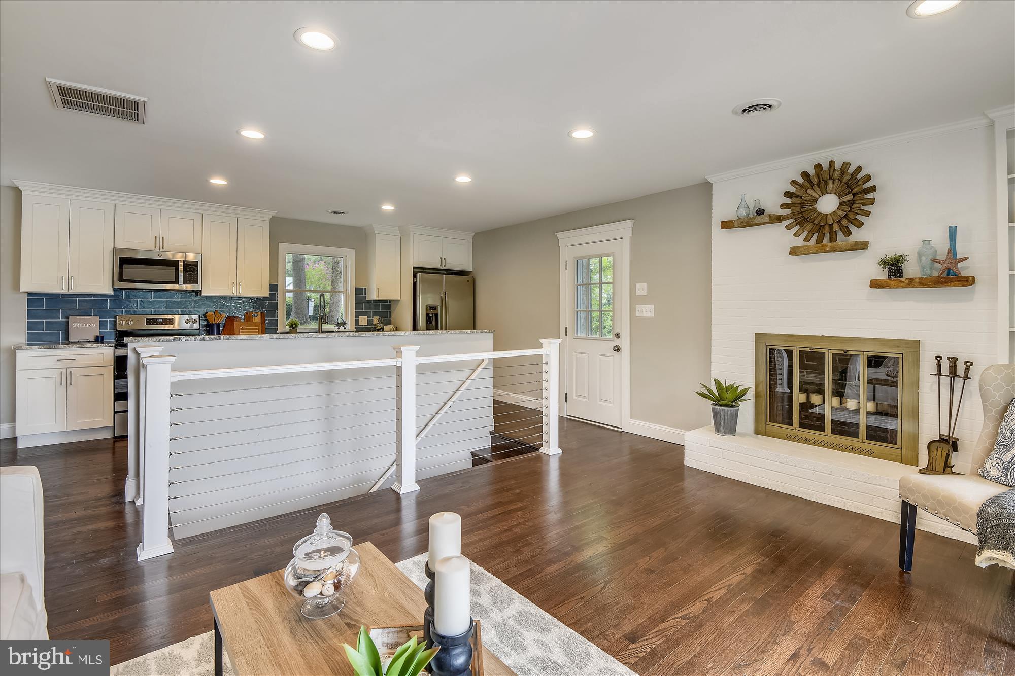 3092 Tudor Hall Road Riva, MD 21140 - Photo 10 of 54