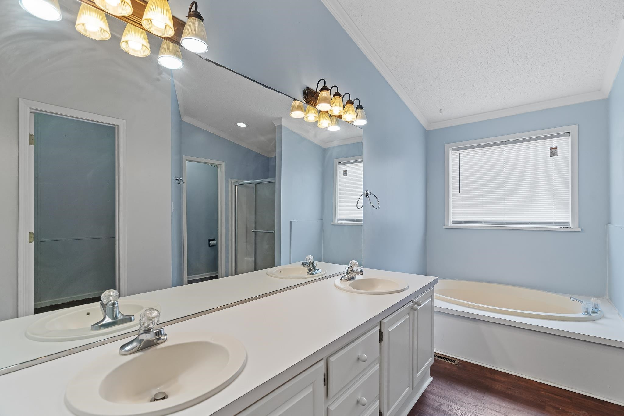 1001 Lexington Farm Road Apex, NC 27502 - Photo 11 of 32 Photo 11
