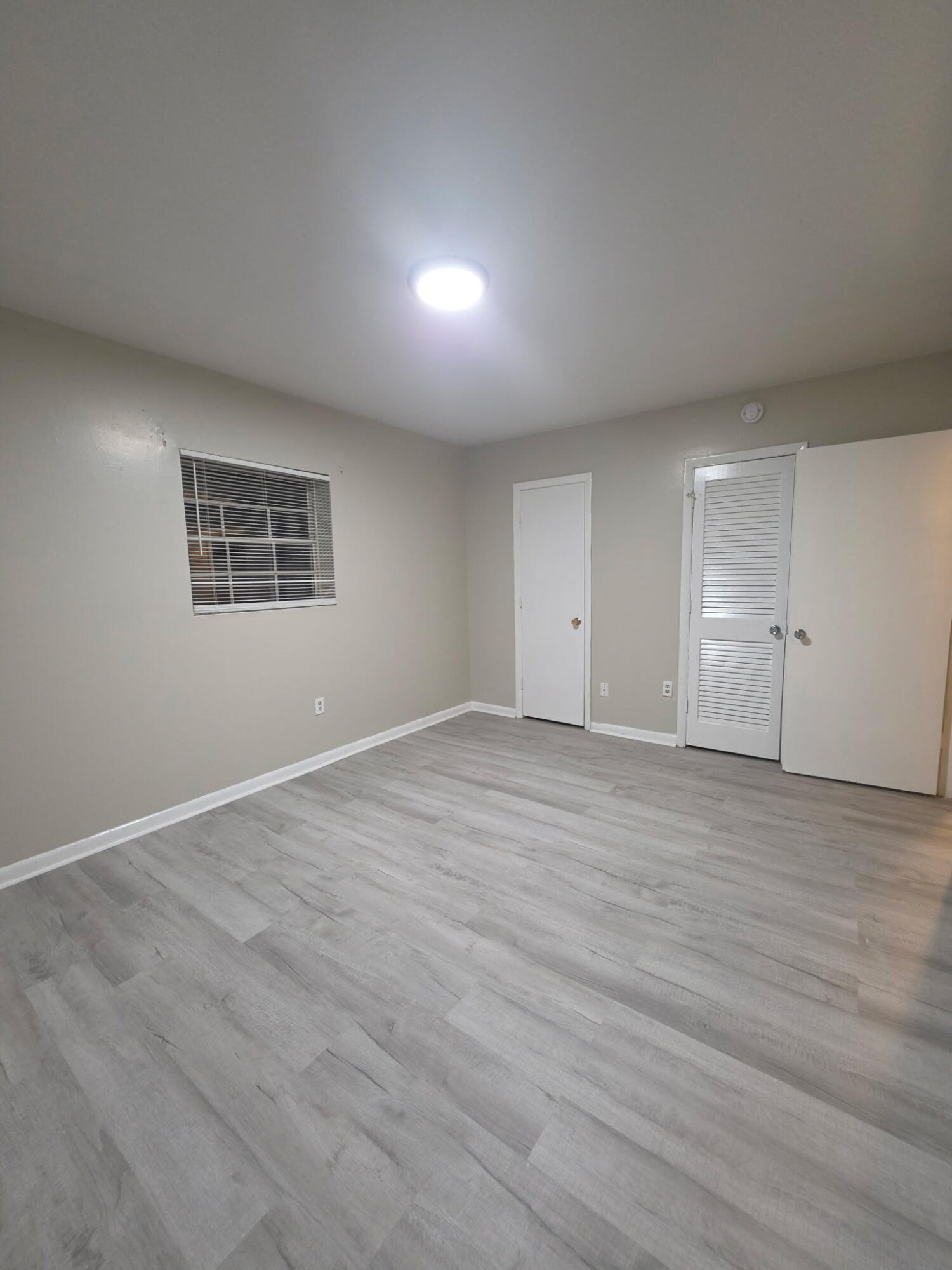 734 Townside Road Southwest, Unit 12 Roanoke, VA 24014 - Photo 11 of 13 8313