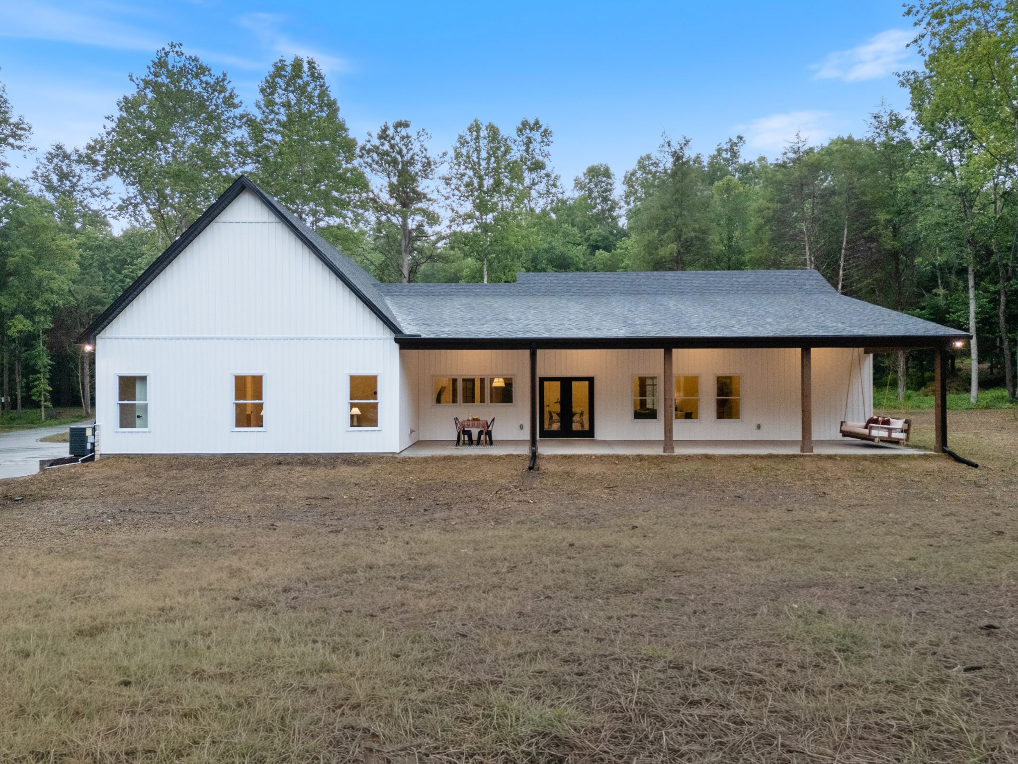 903 Furnace Hollow Road Dickson, TN 37055 - Photo 62 of 65 Gallery Image 62