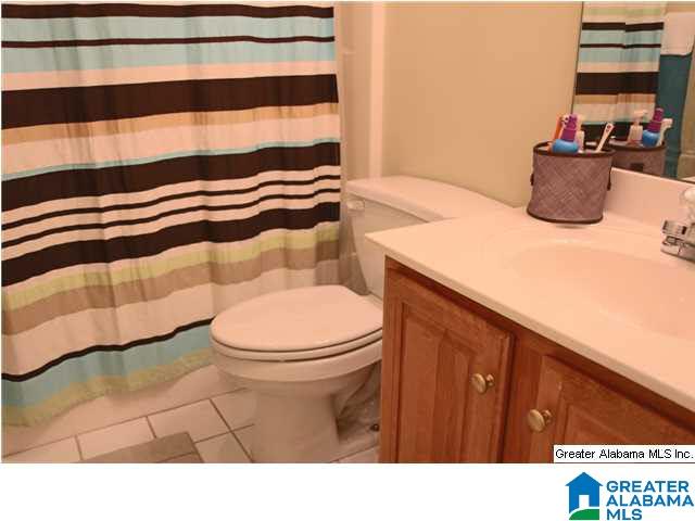 119 Victoria Station Alabaster, AL 35114 - Photo 26 of 30