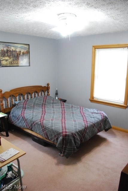 4448 4th Street Northwest Canton, OH 44708 - Photo 11 of 17 Gallery Image 11