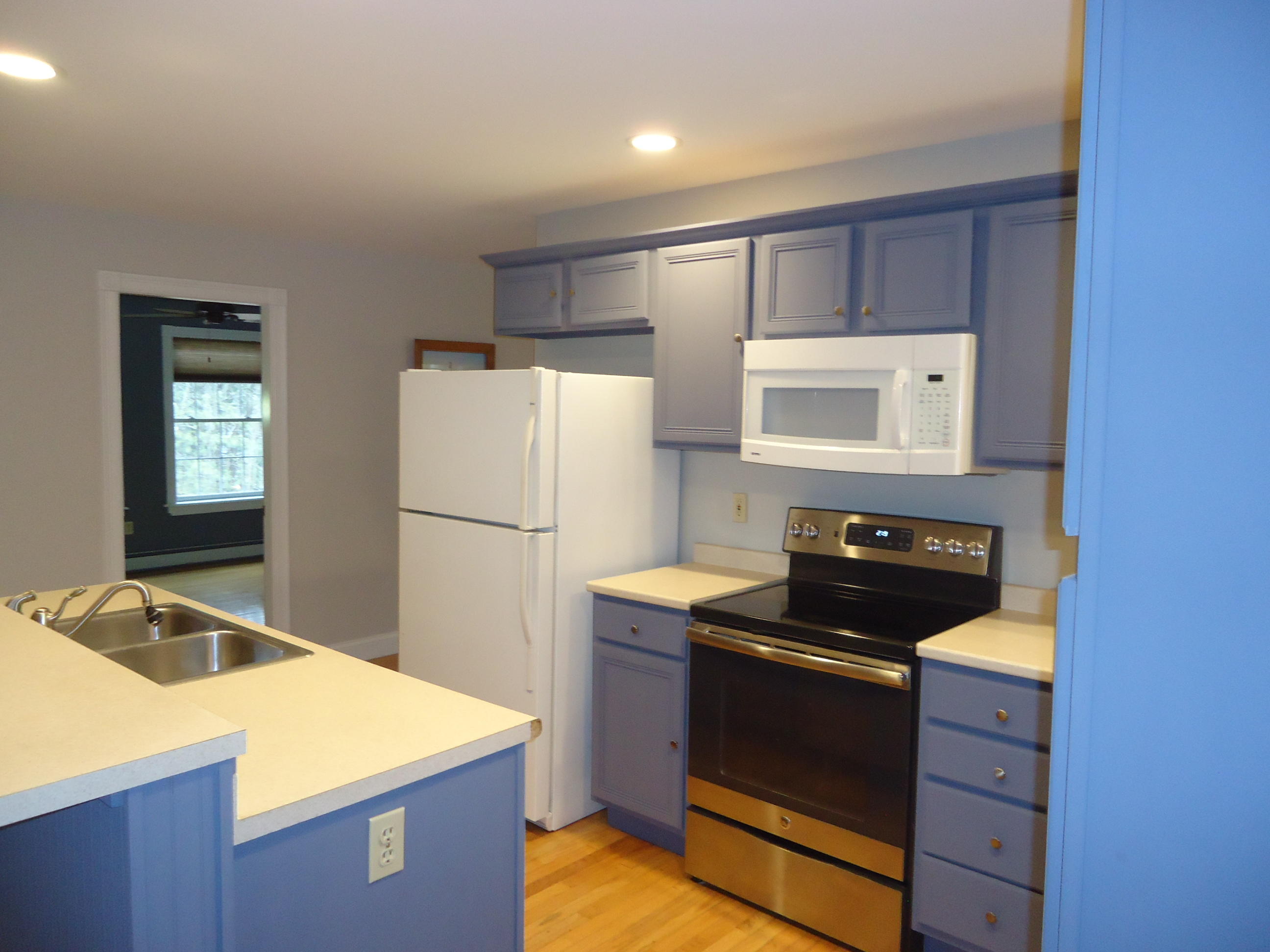 219 North Village Road Wells, ME 04090 - Photo 3 of 26 DSC09352