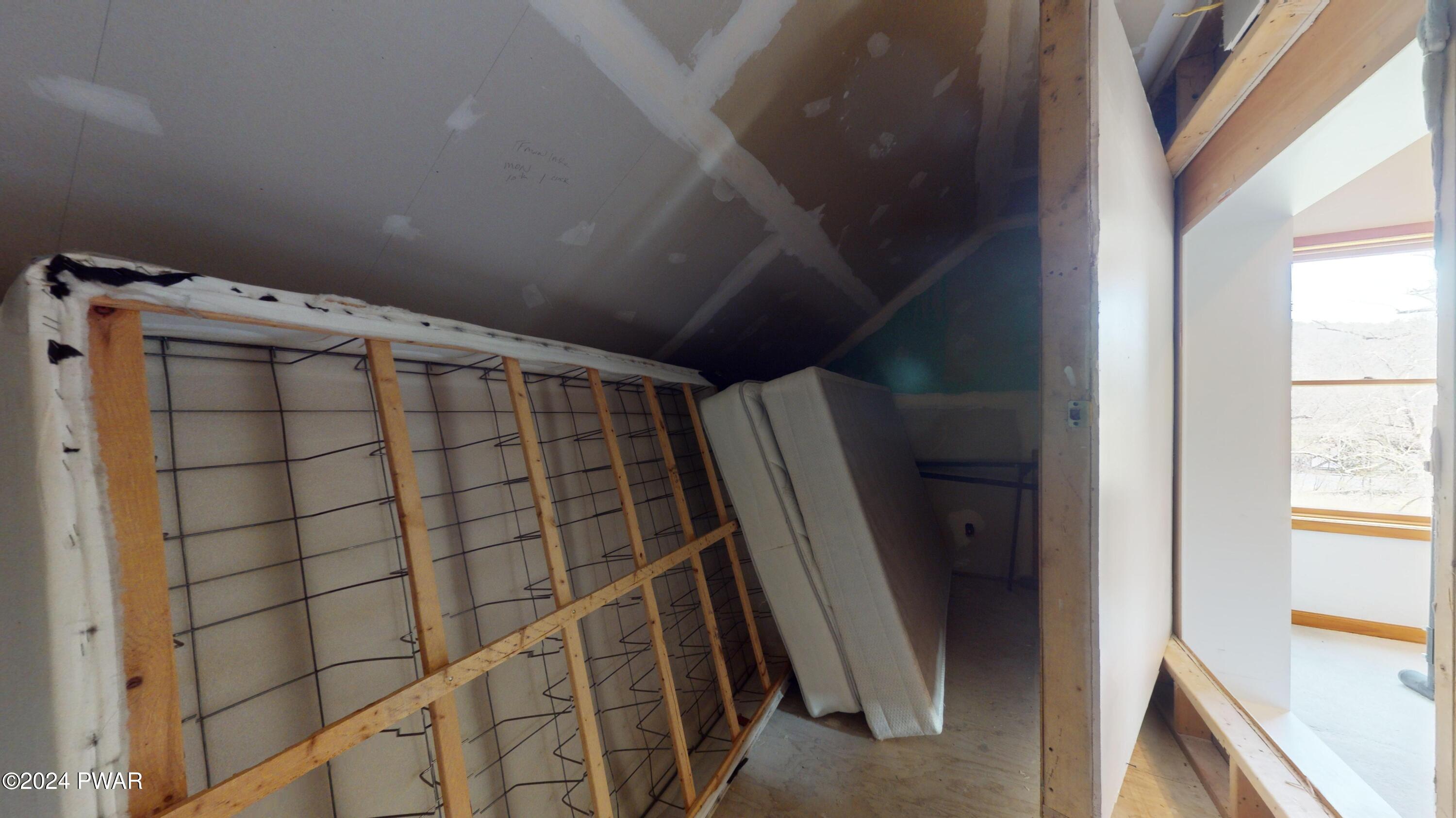 104 Masthope Plank Road Lackawaxen, PA 18435 - Photo 130 of 189