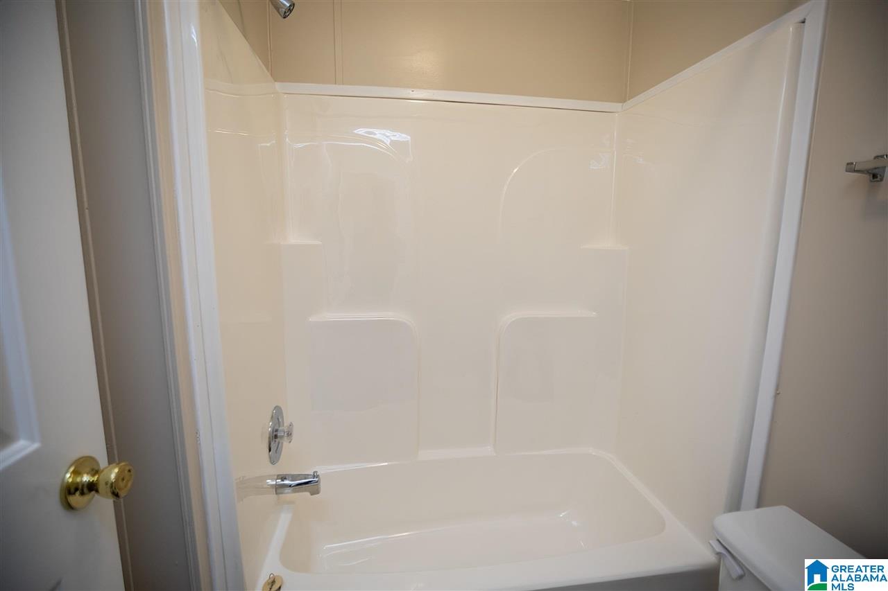 84 Jim Thomas Road Hayden, AL 35079 - Photo 27 of 42