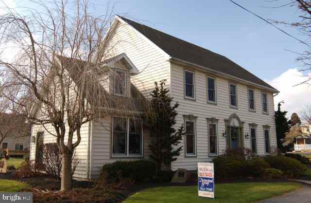 401 Cherry Road Liverpool, PA 17045 - Photo 1 of 1 Gallery Image 1