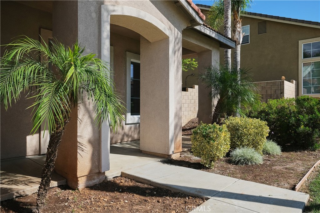 31212 Palomar Road Menifee, CA 92584 - Photo 16 of 17