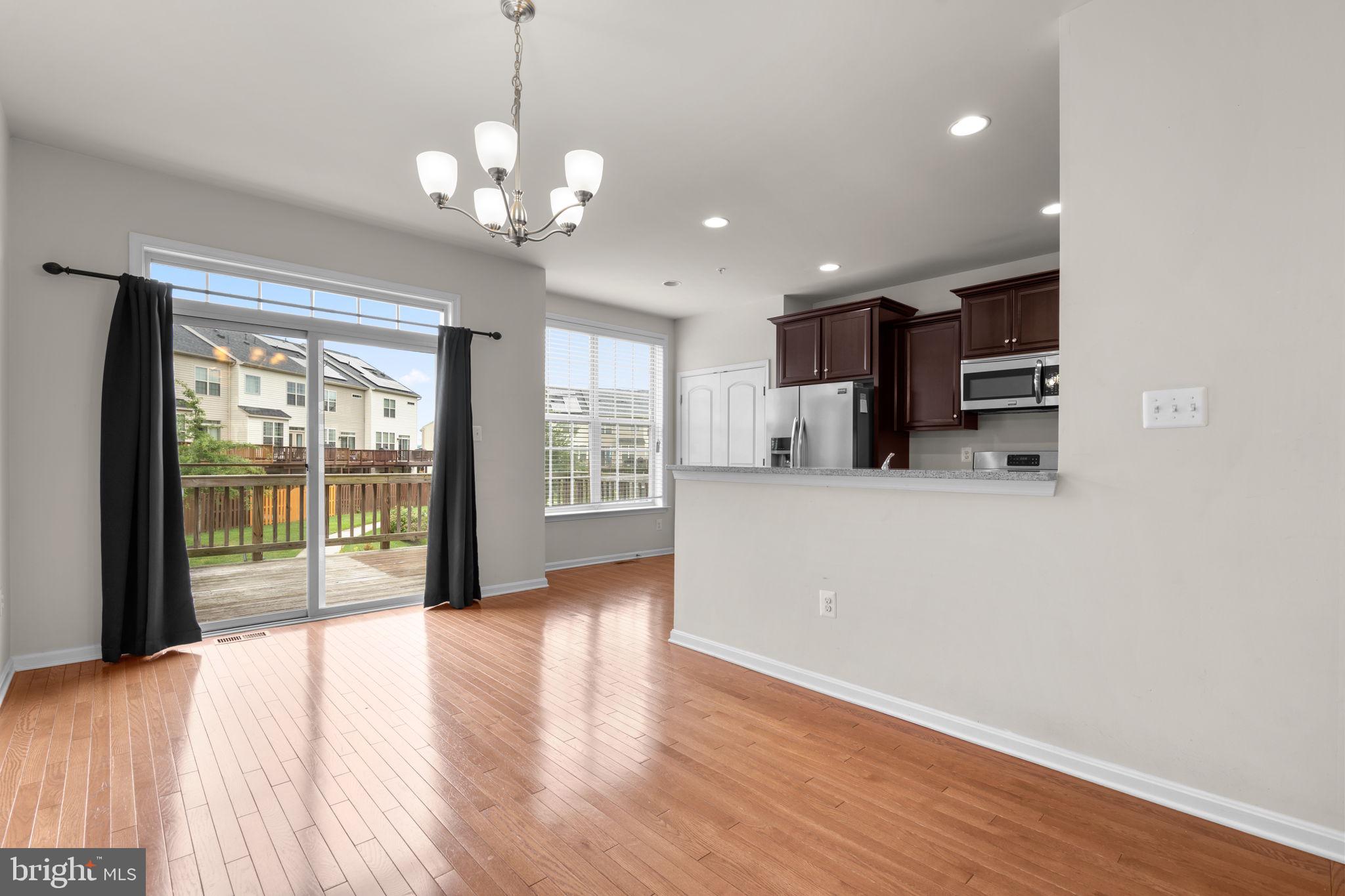 4727 Cambria Road Frederick, MD 21703 - Photo 9 of 47 Gallery Image 9