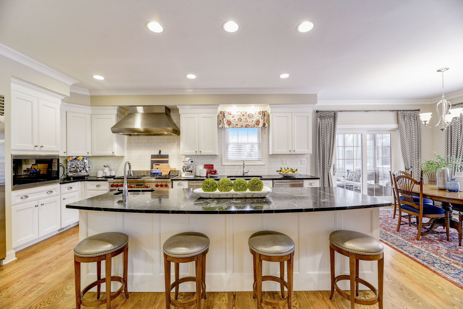 20940 West Summit Drive Kildeer, IL 60047 - Photo 11 of 62