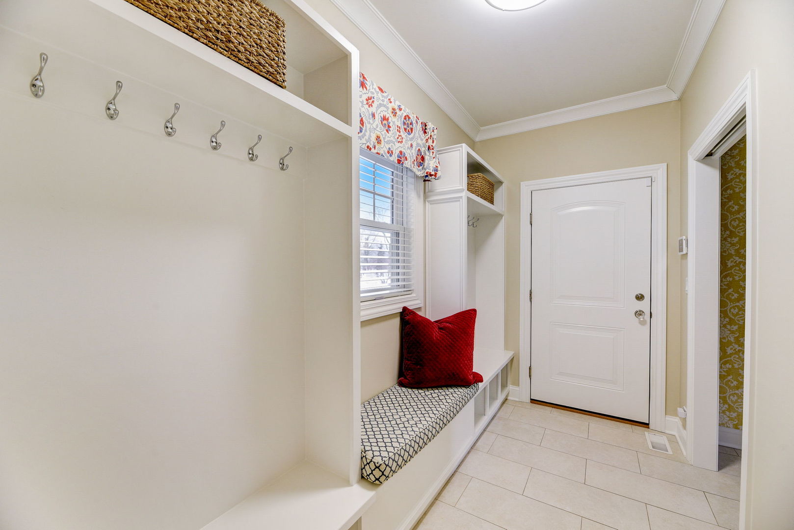 20940 West Summit Drive Kildeer, IL 60047 - Photo 26 of 62