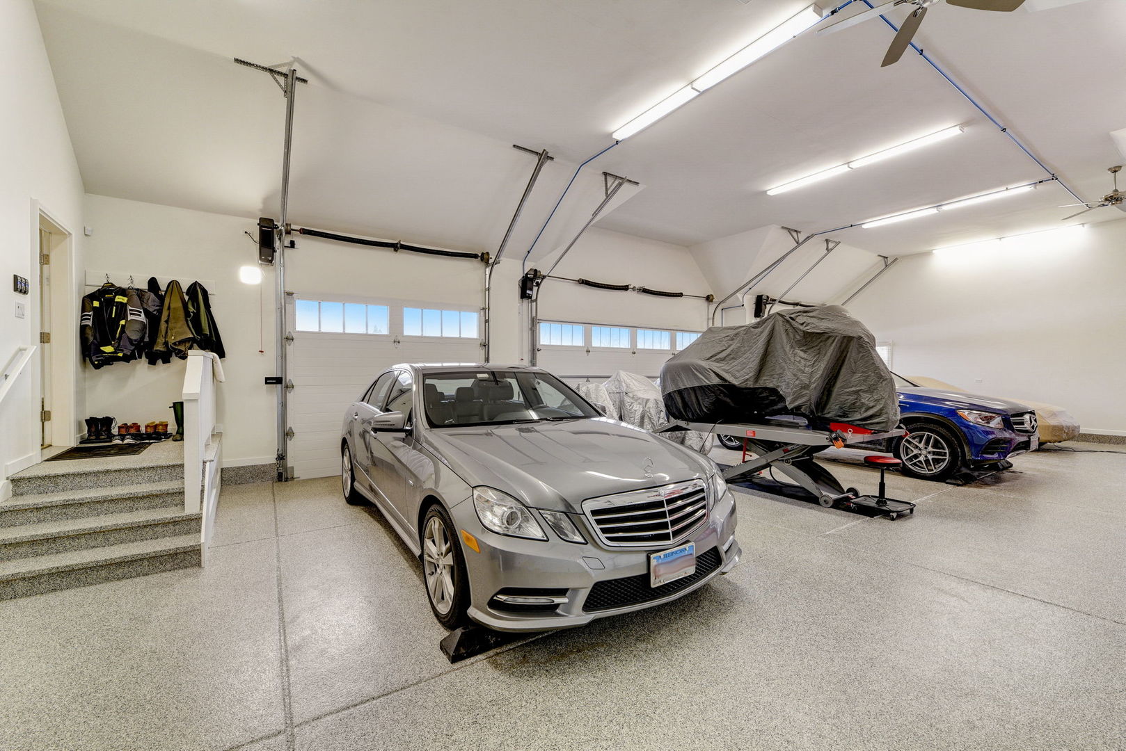 20940 West Summit Drive Kildeer, IL 60047 - Photo 29 of 62