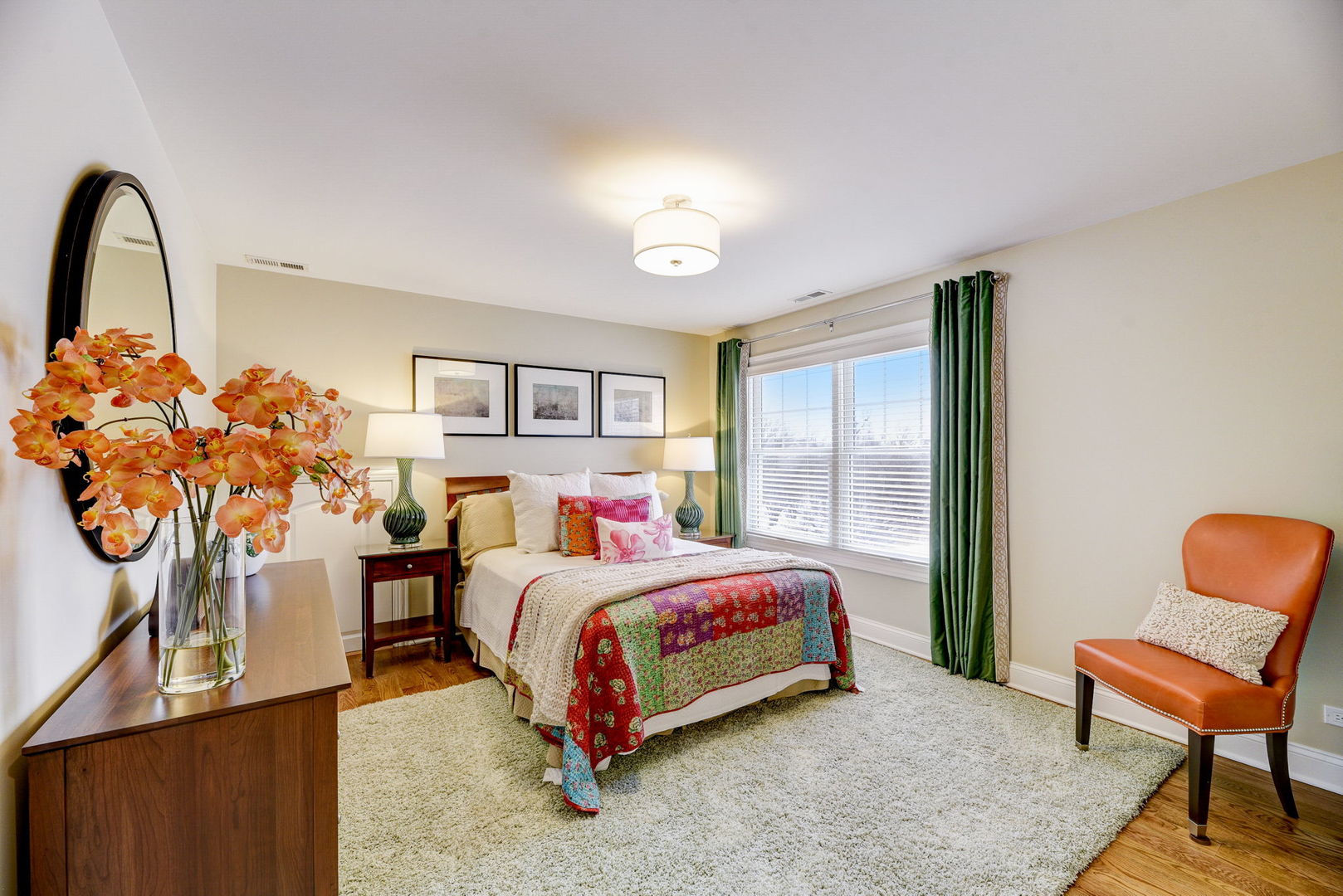 20940 West Summit Drive Kildeer, IL 60047 - Photo 35 of 62