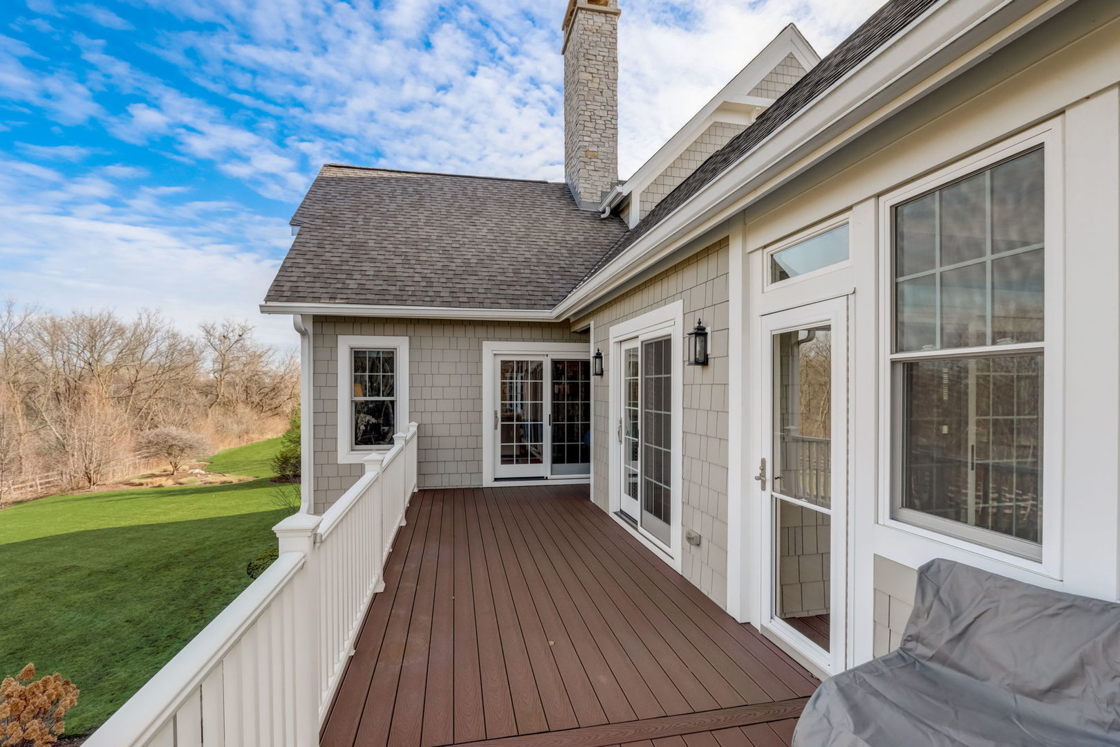 20940 West Summit Drive Kildeer, IL 60047 - Photo 53 of 62