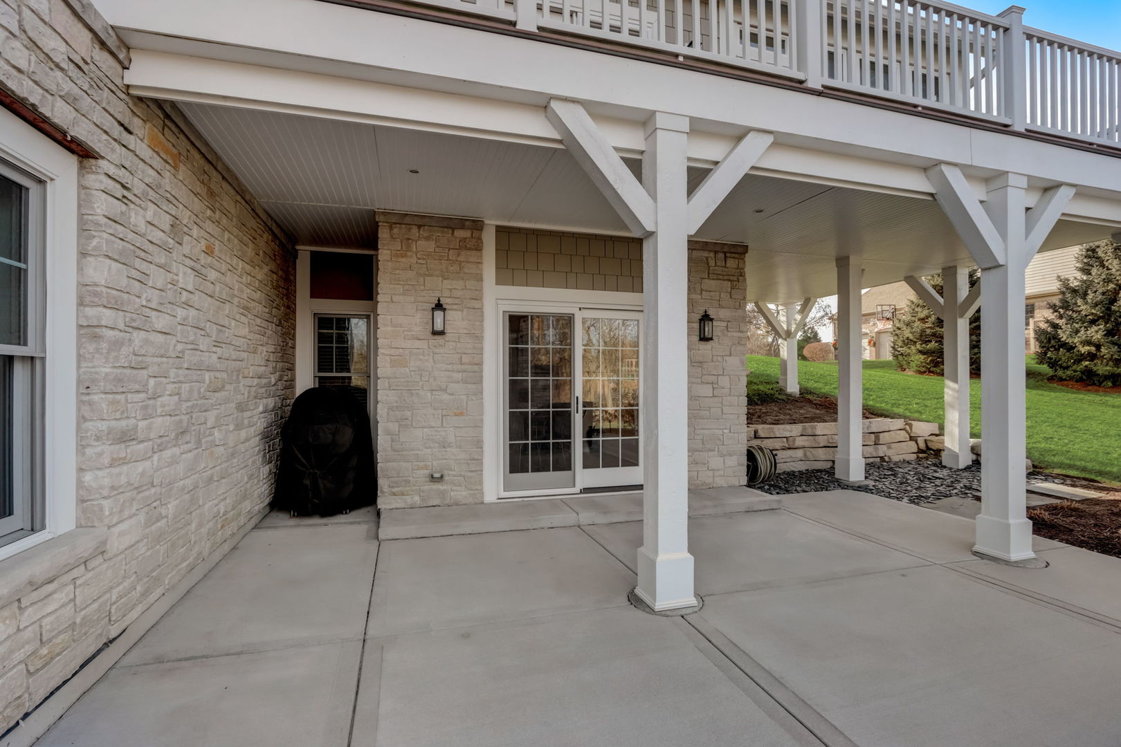 20940 West Summit Drive Kildeer, IL 60047 - Photo 54 of 62