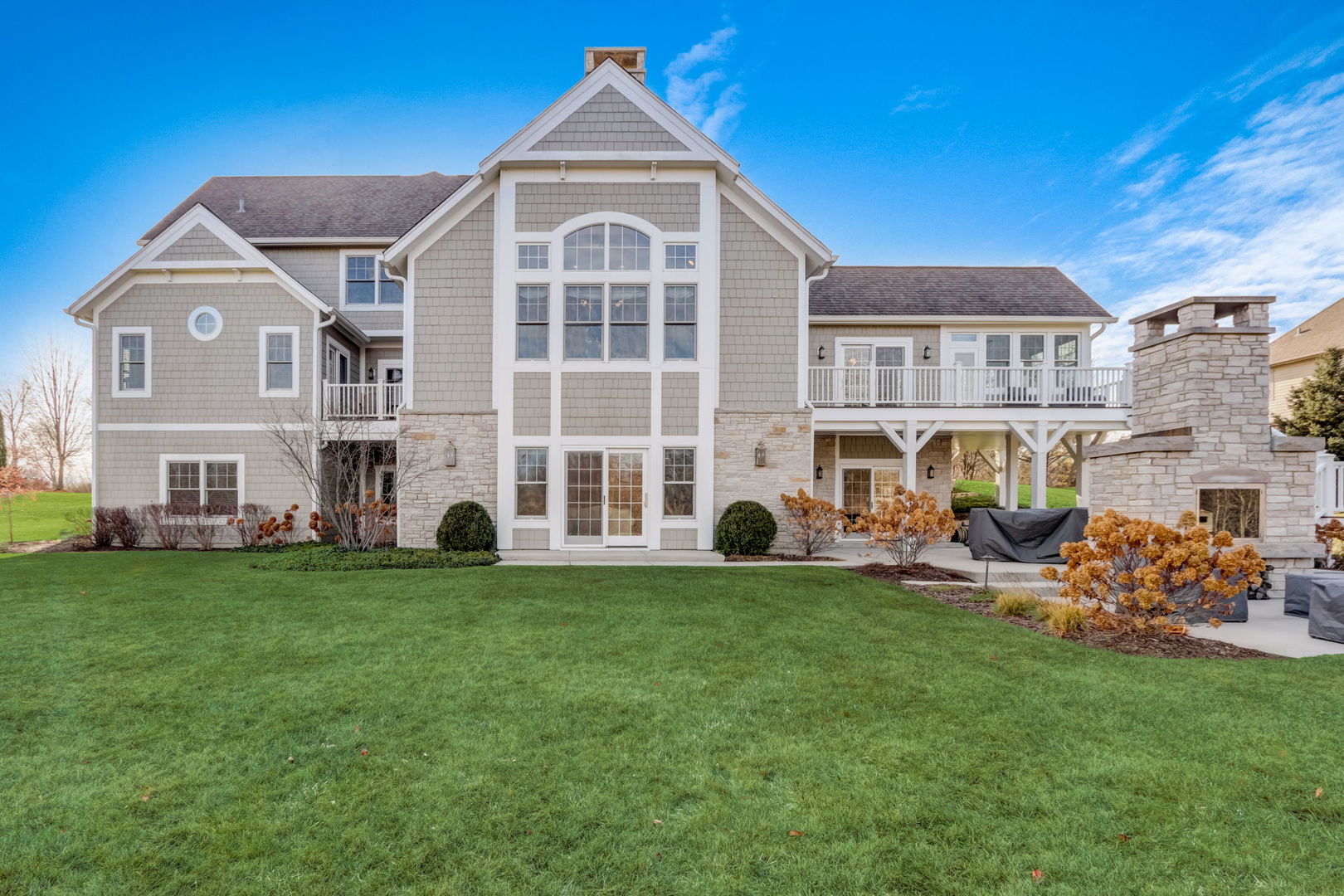 20940 West Summit Drive Kildeer, IL 60047 - Photo 6 of 62