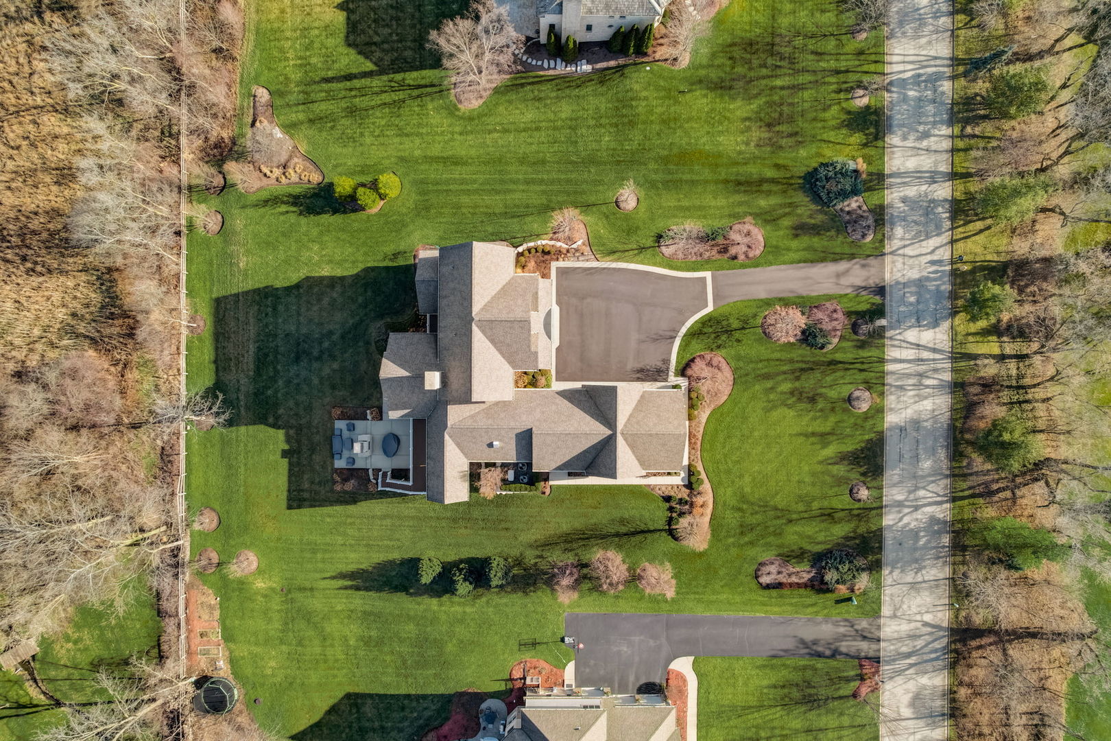 20940 West Summit Drive Kildeer, IL 60047 - Photo 62 of 62