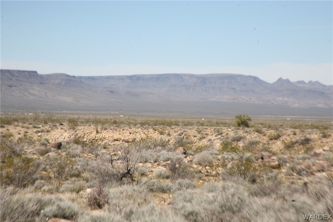 208-24-134 Cameron Road Yucca, AZ 86438 - Photo 73 of 86