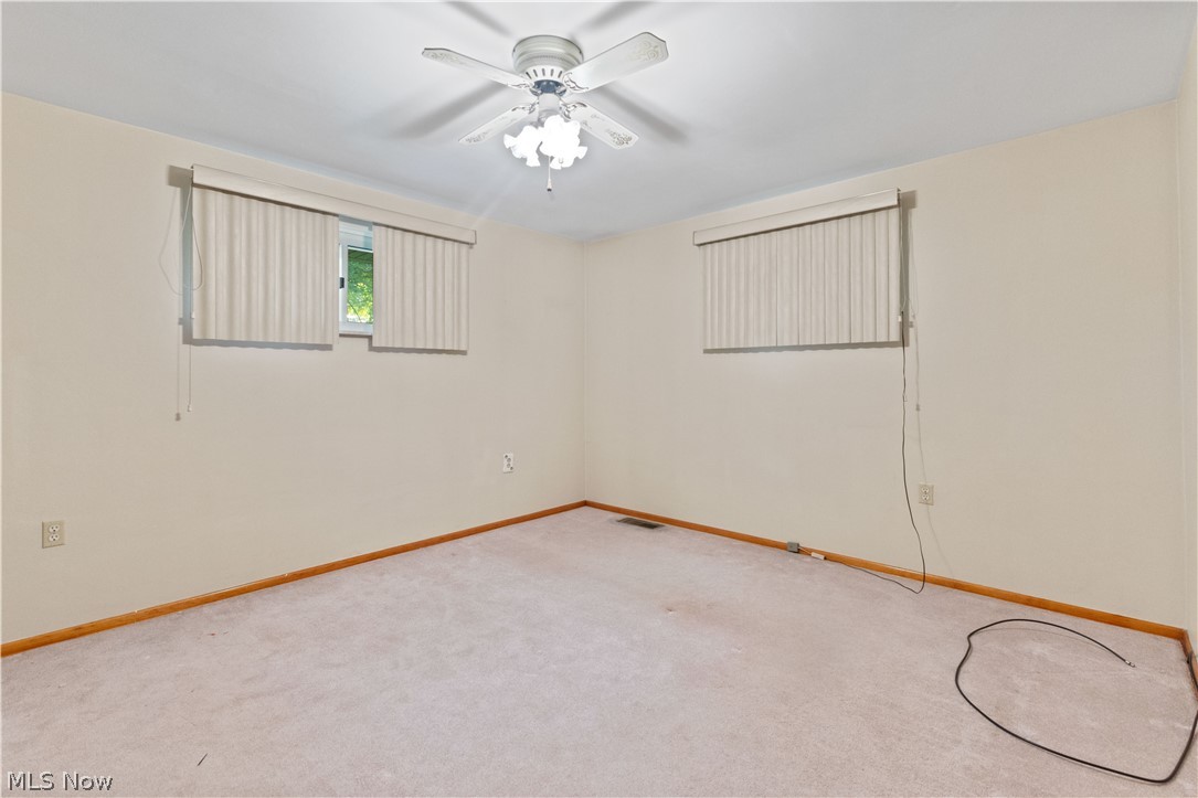 2082 Wylie Ridge Road Weirton, WV 26062 - Photo 16 of 35 Gallery Image 16