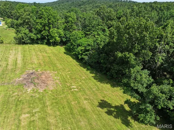$70,000 | Off Of Woodridge Lane, Perryville, MO 63775